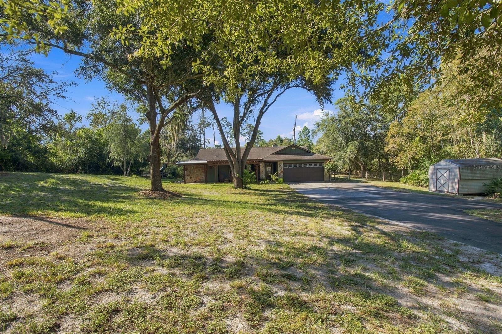 7891 SYCAMORE DR — photo 4