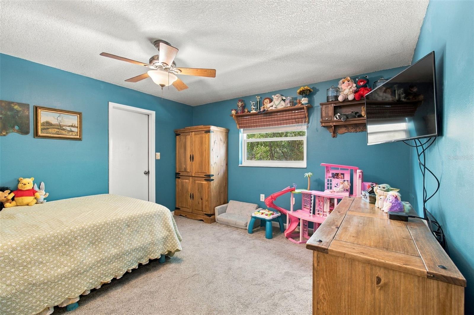 7891 SYCAMORE DR — photo 20