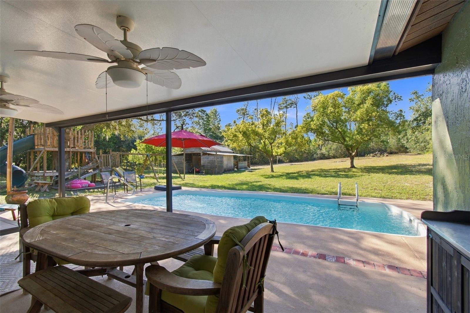 7891 SYCAMORE DR — photo 28