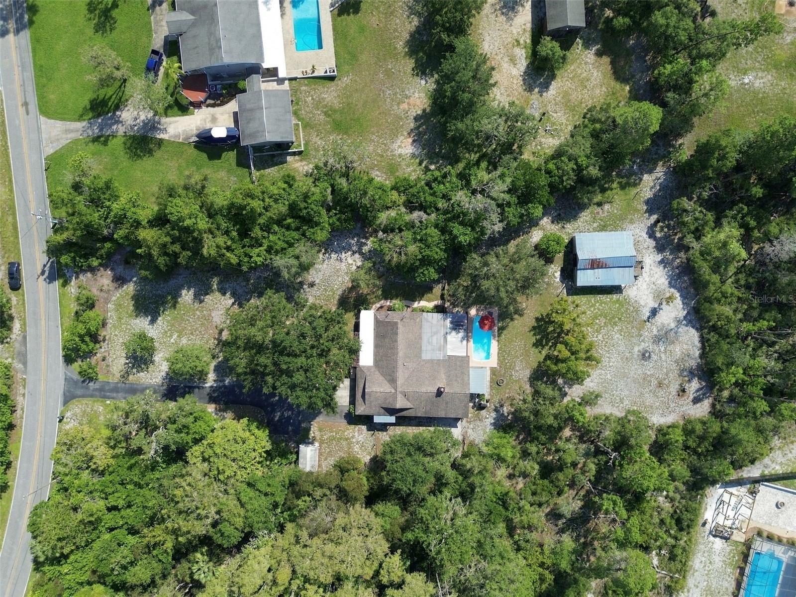 7891 SYCAMORE DR — photo 33