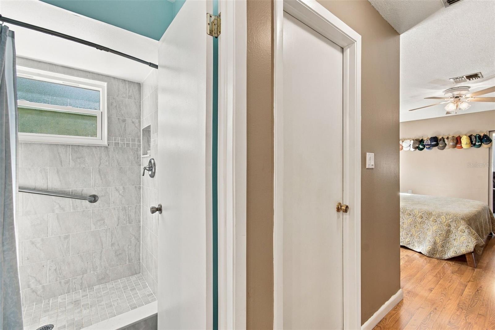 7891 SYCAMORE DR — photo 17