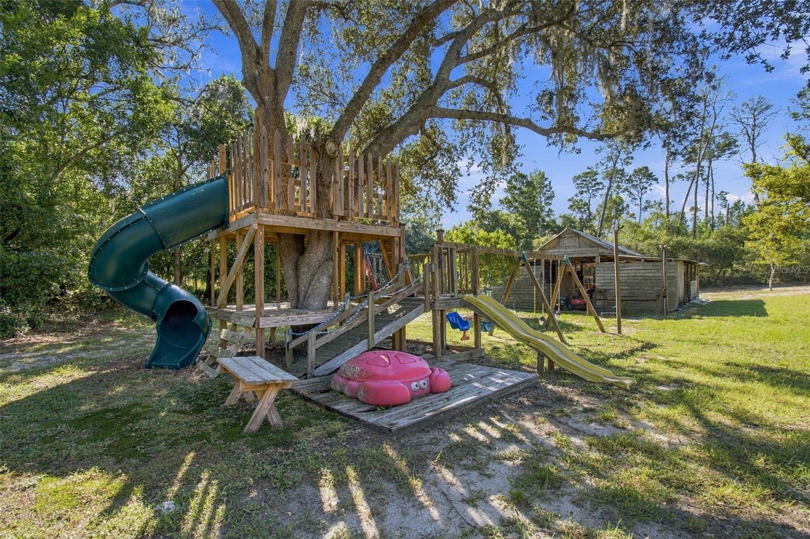 7891 SYCAMORE DR — photo 31