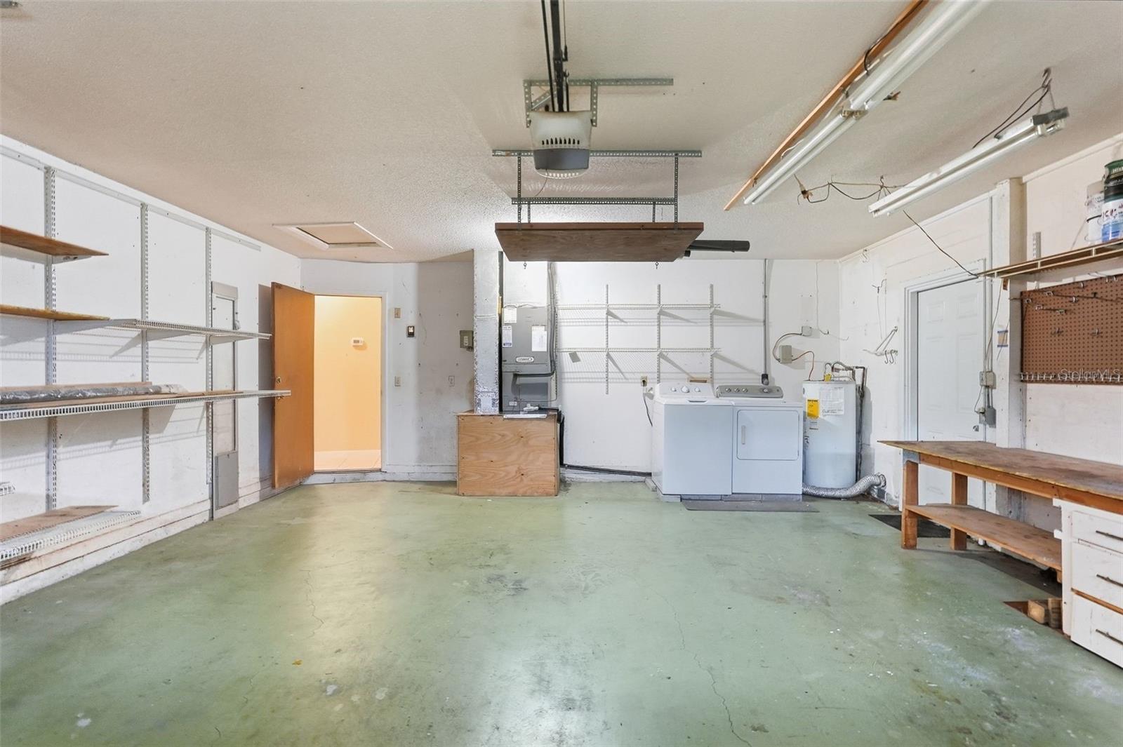 1411 52 ST E — photo 25