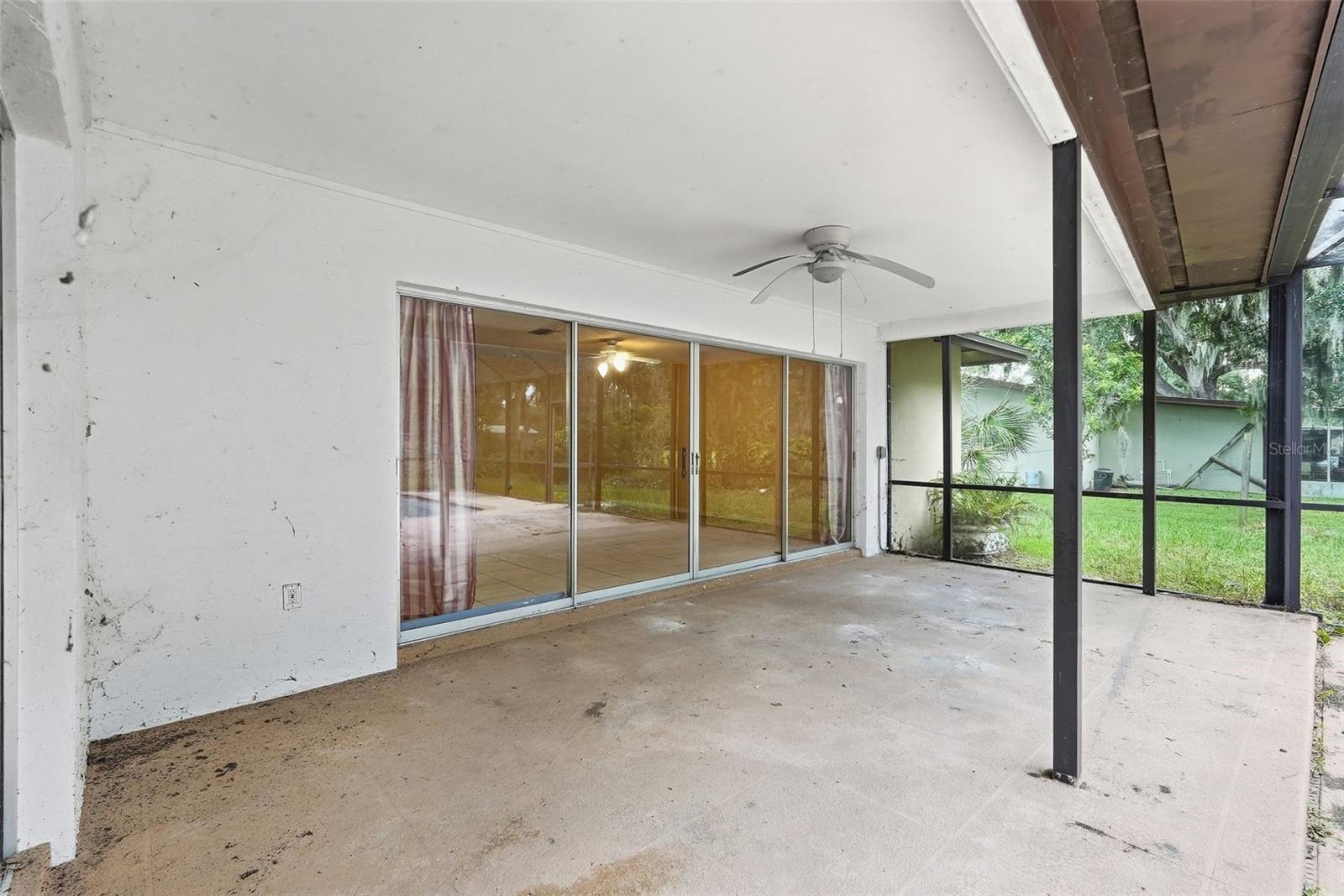 1411 52 ST E — photo 18