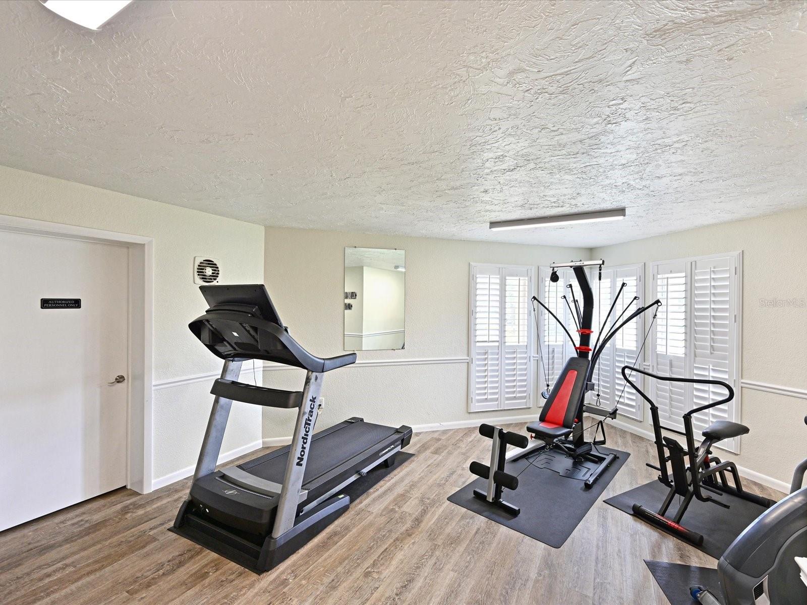 4240 IRONWOOD CIR #206A — photo 28