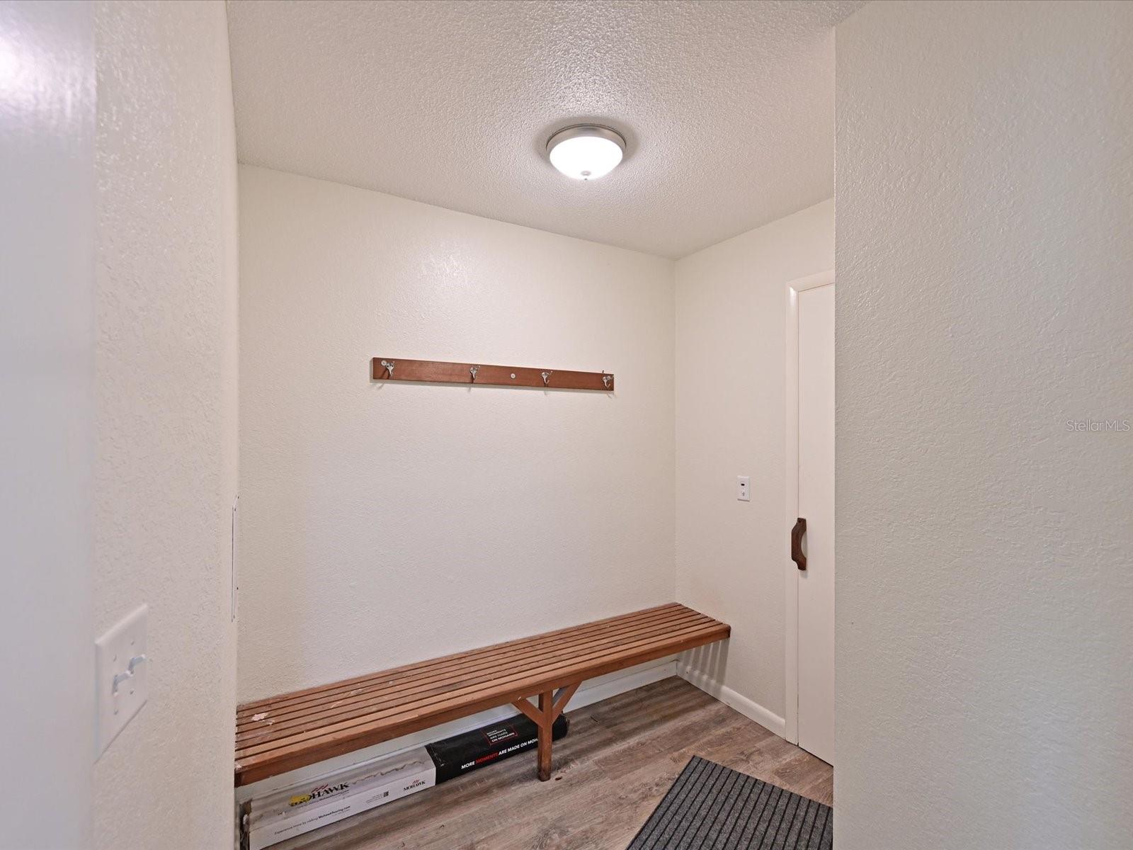 4240 IRONWOOD CIR #206A — photo 27