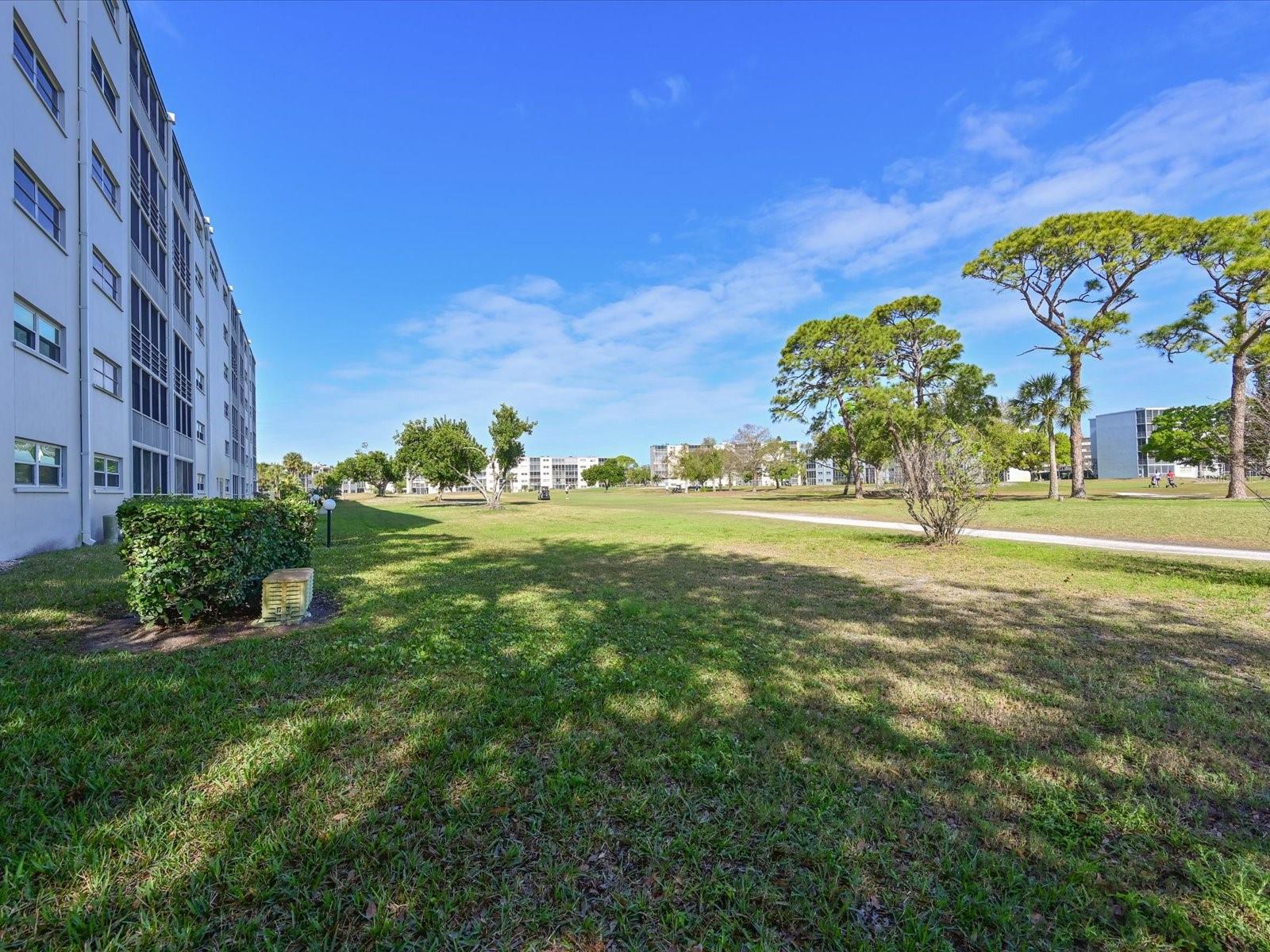 4240 IRONWOOD CIR #206A — photo 32