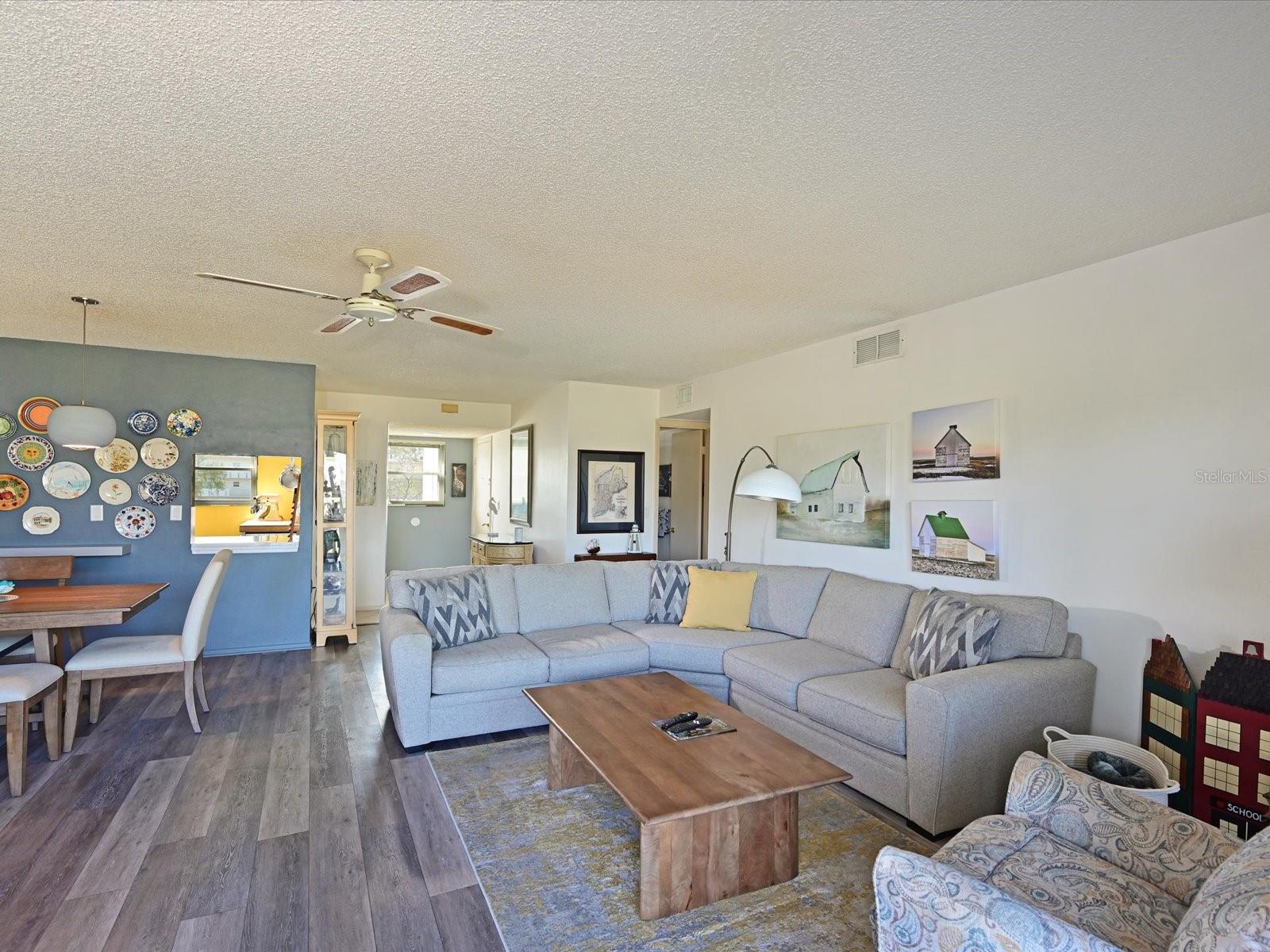 4240 IRONWOOD CIR #206A — photo 7