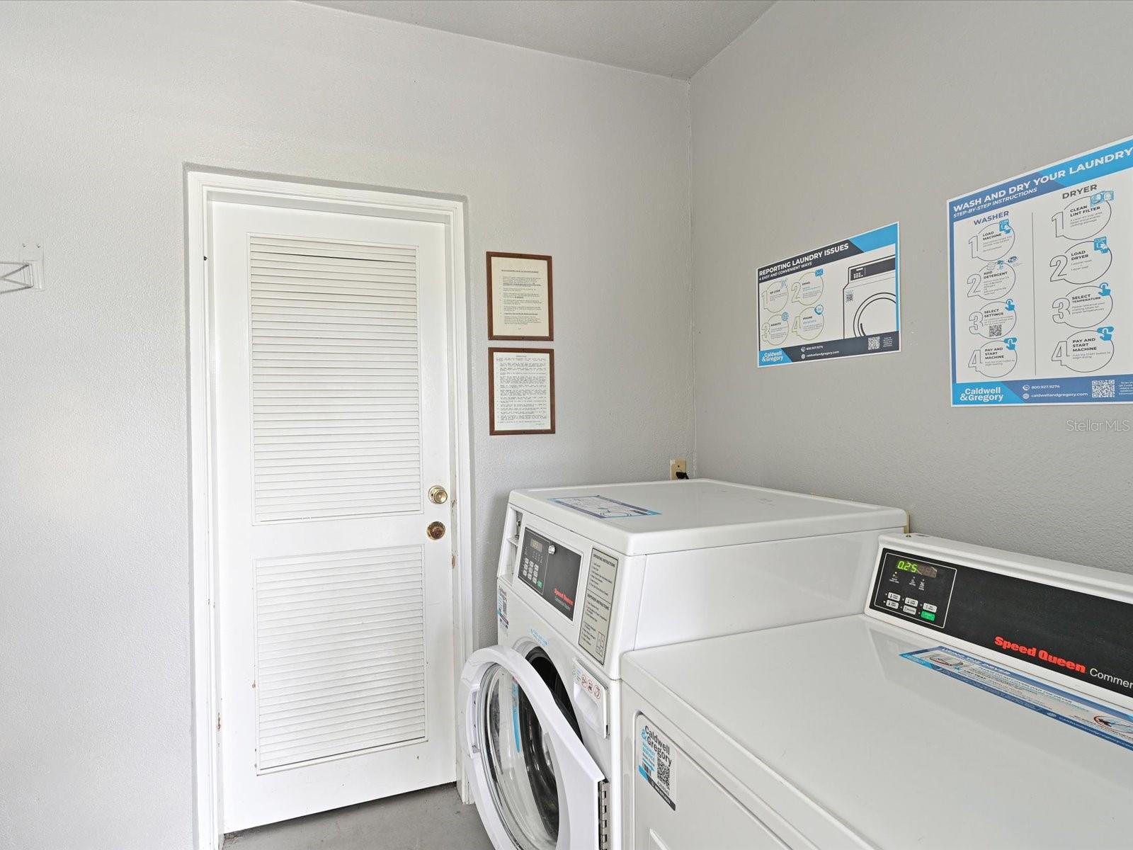 4240 IRONWOOD CIR #206A — photo 20