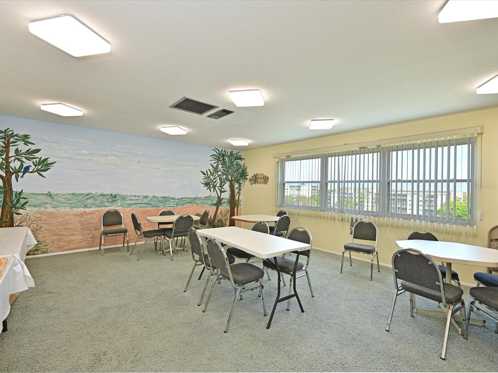 4240 IRONWOOD CIR #206A — photo 22