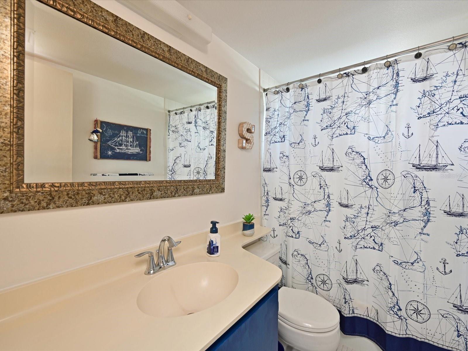 4240 IRONWOOD CIR #206A — photo 11