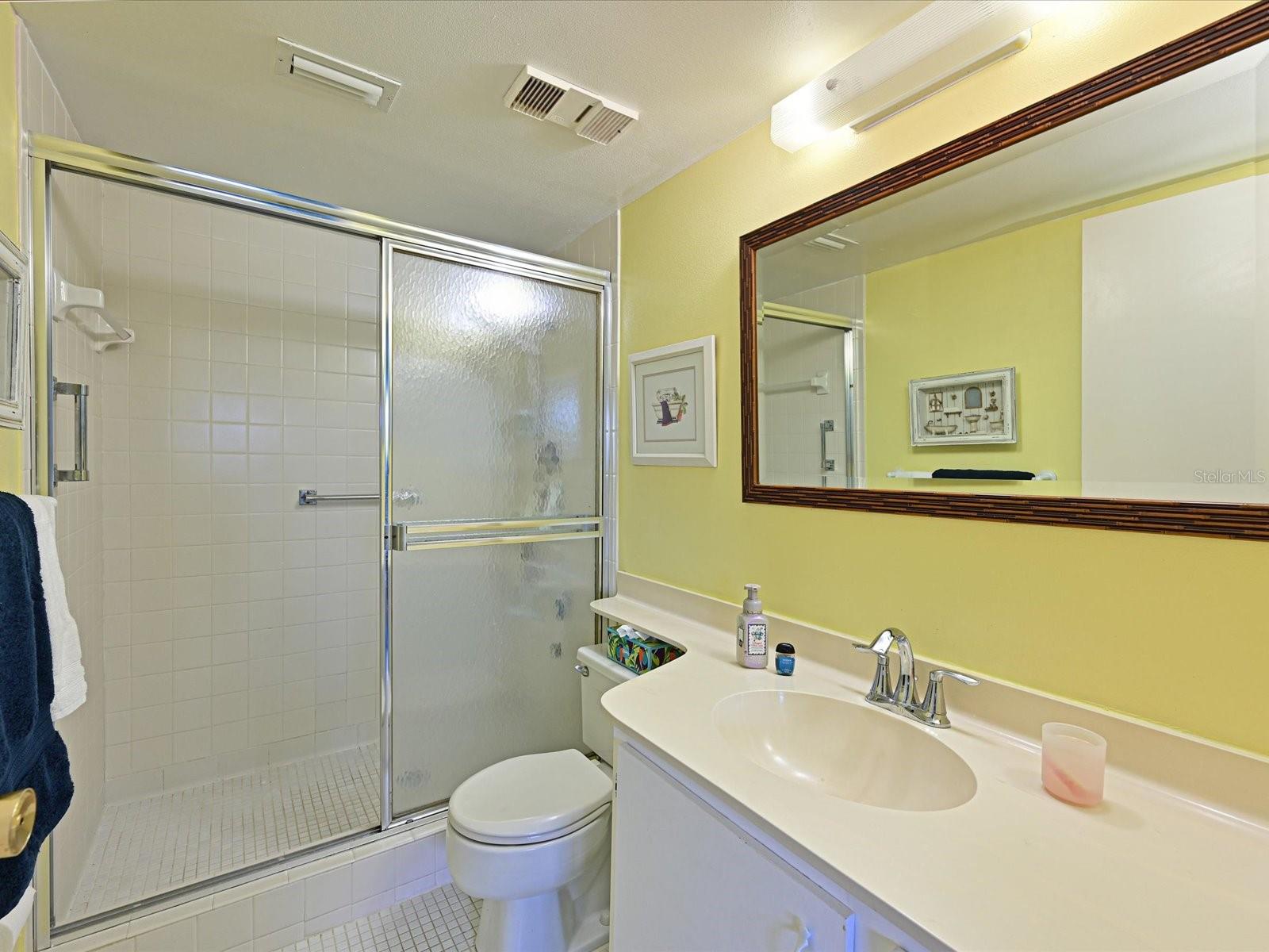 4240 IRONWOOD CIR #206A — photo 13