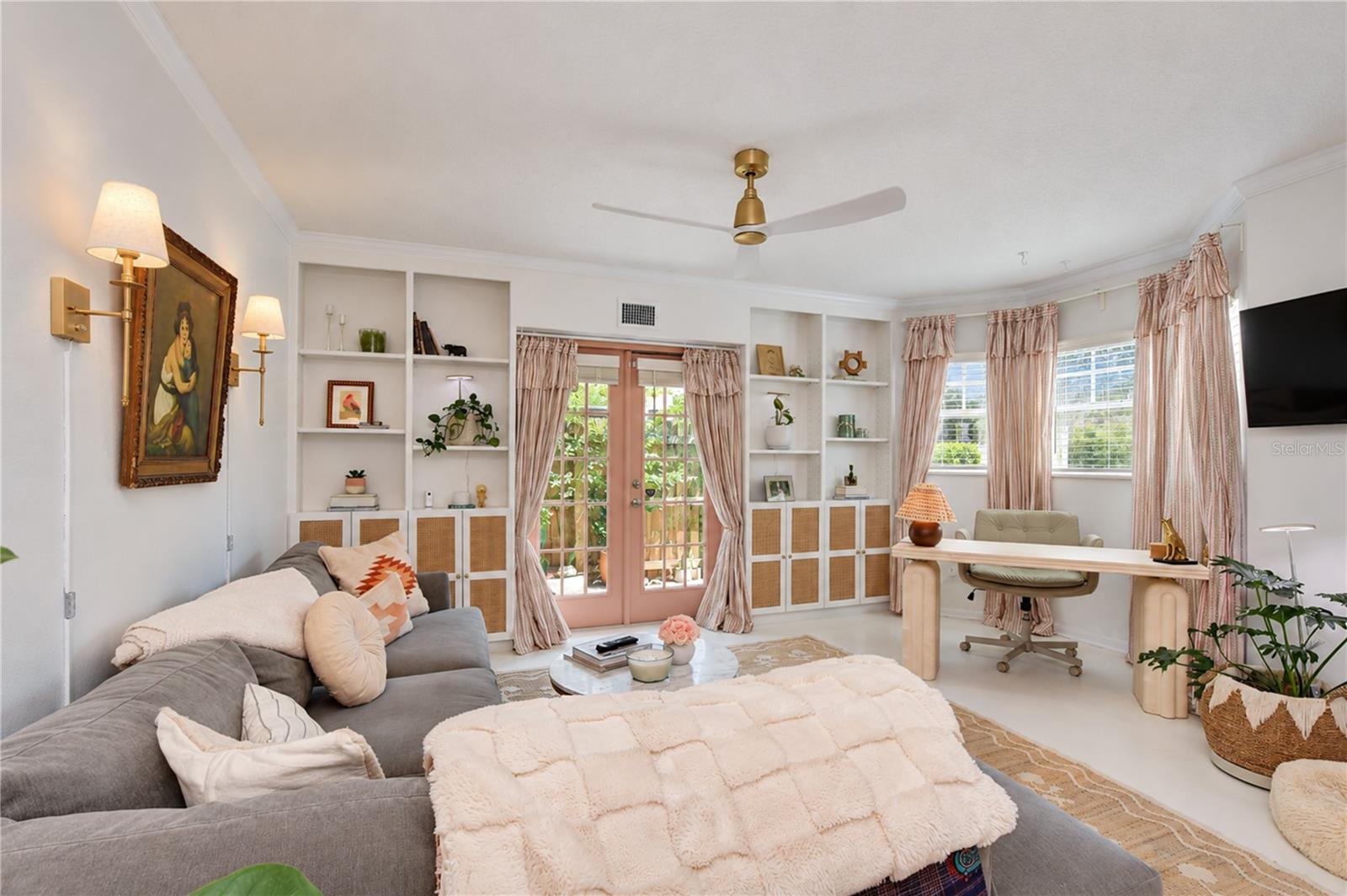 506 S WILLOW AVE #11 — photo 9