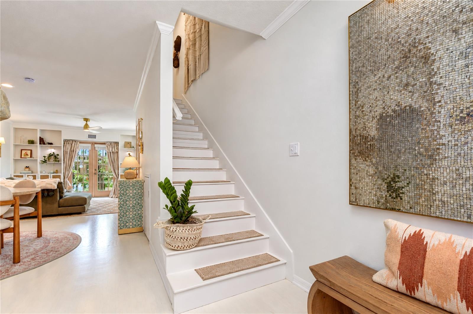 506 S WILLOW AVE #11 — photo 5