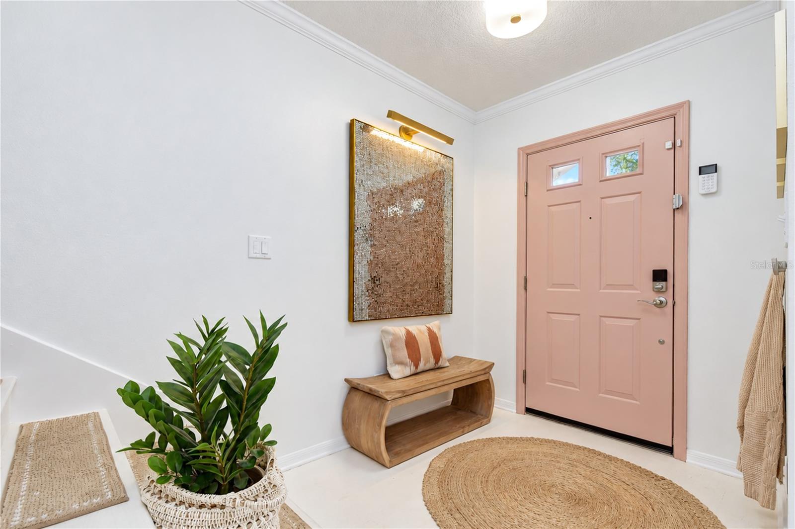 506 S WILLOW AVE #11 — photo 4