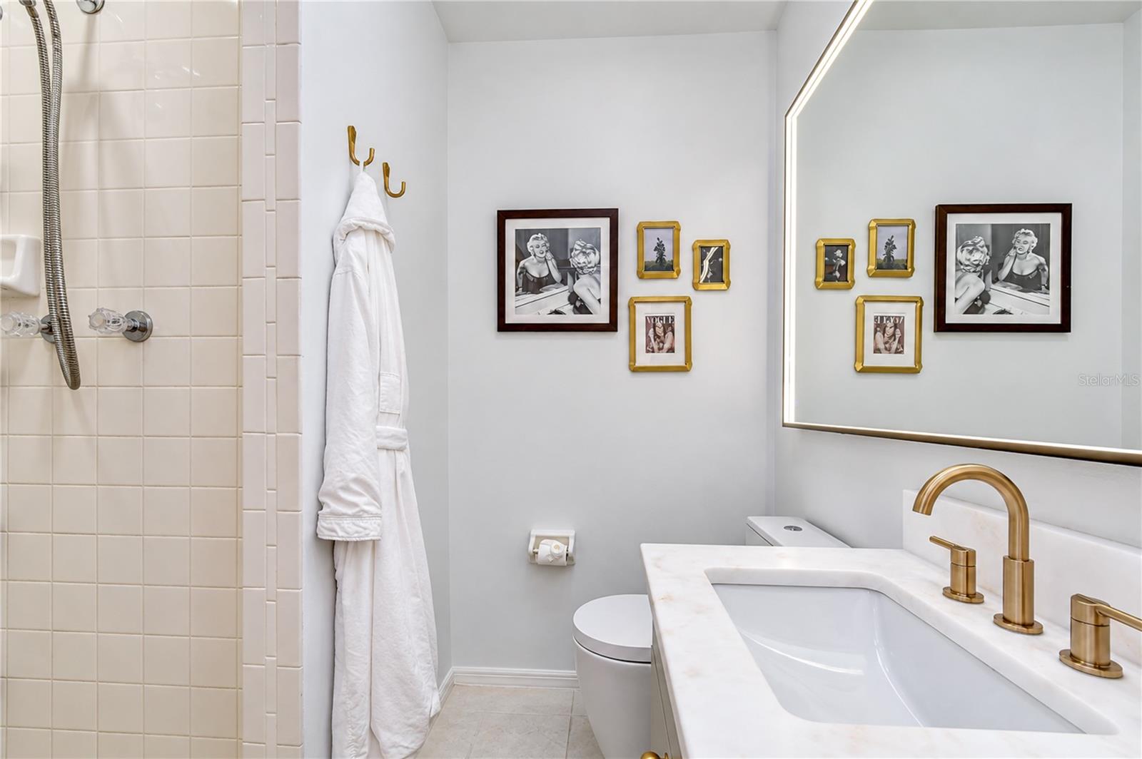 506 S WILLOW AVE #11 — photo 19