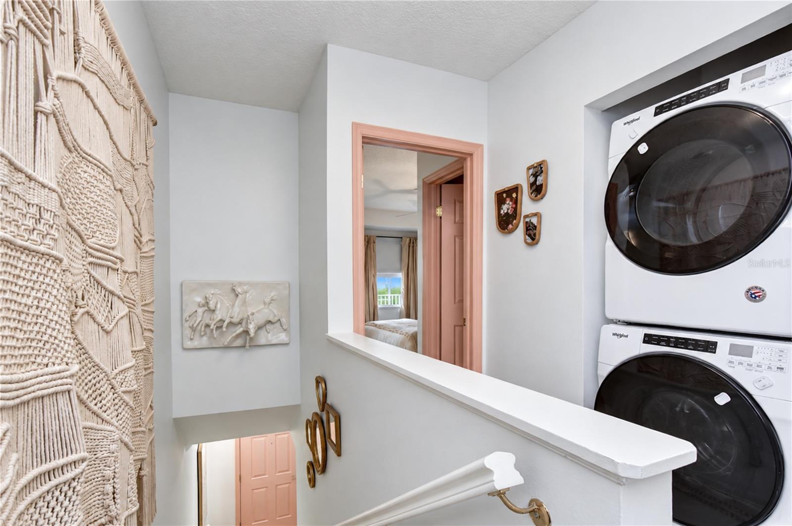 506 S WILLOW AVE #11 — photo 15
