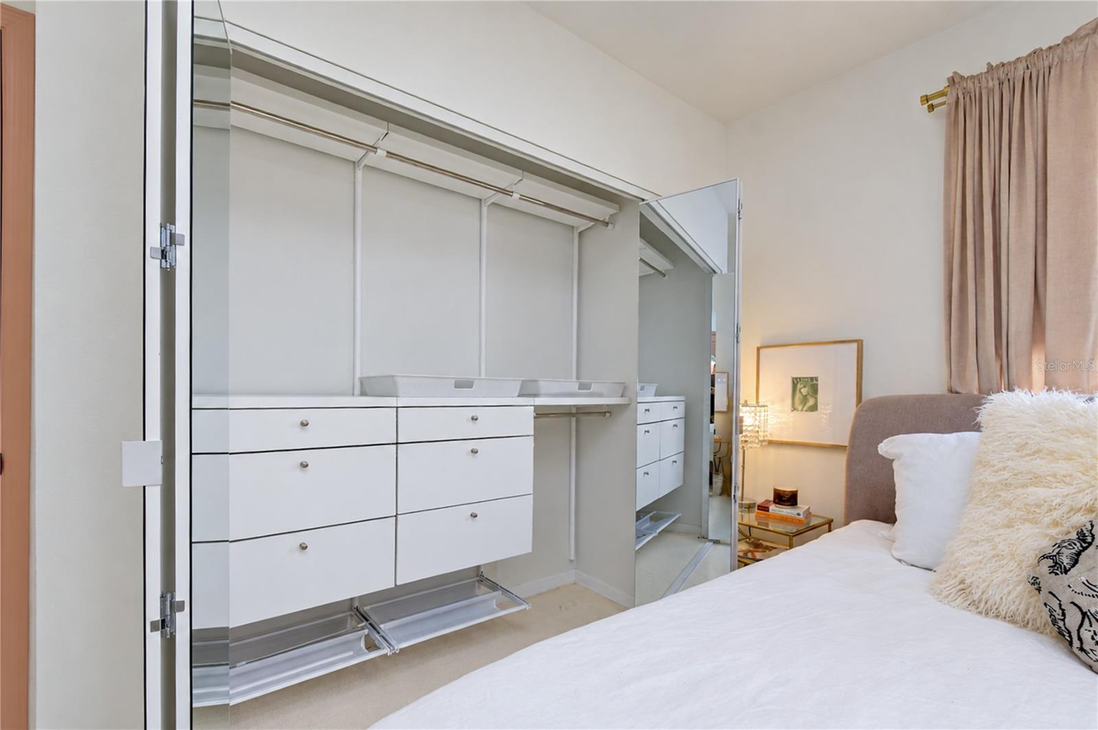 506 S WILLOW AVE #11 — photo 18