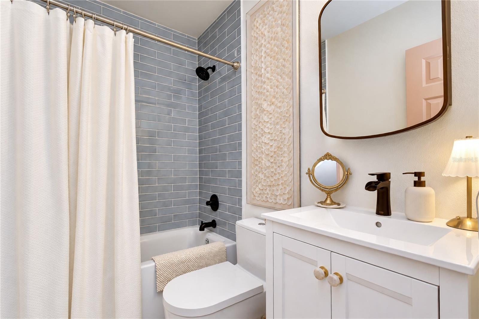 506 S WILLOW AVE #11 — photo 21