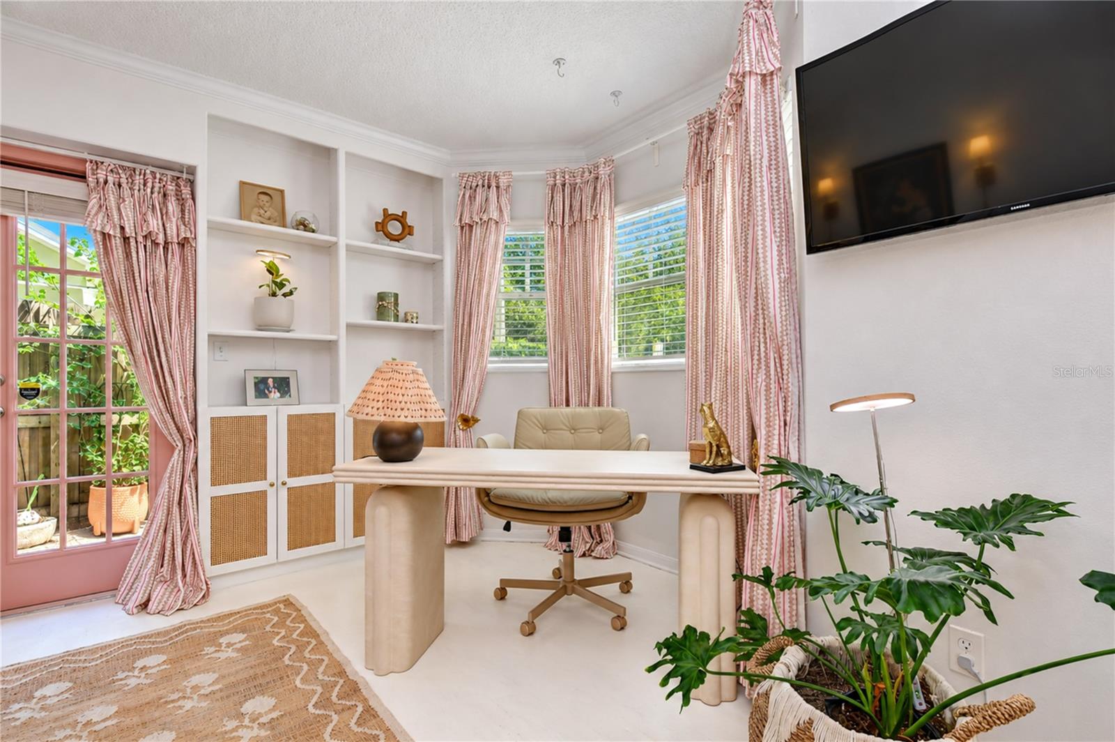 506 S WILLOW AVE #11 — photo 8