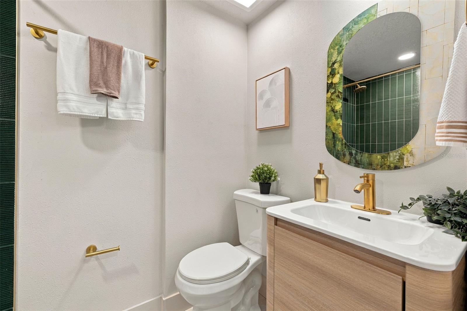 4531 W FERN ST — photo 17