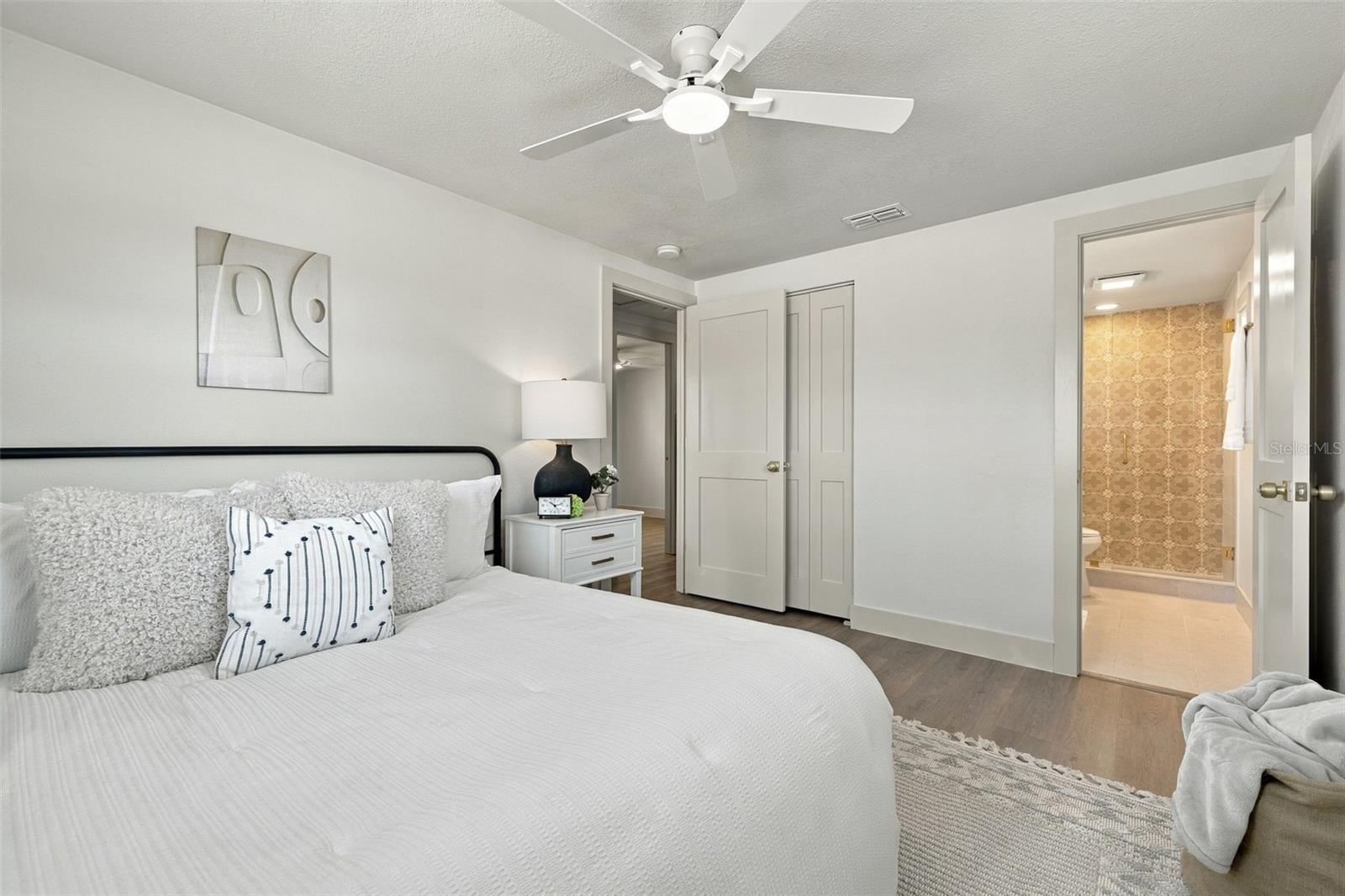 4531 W FERN ST — photo 12