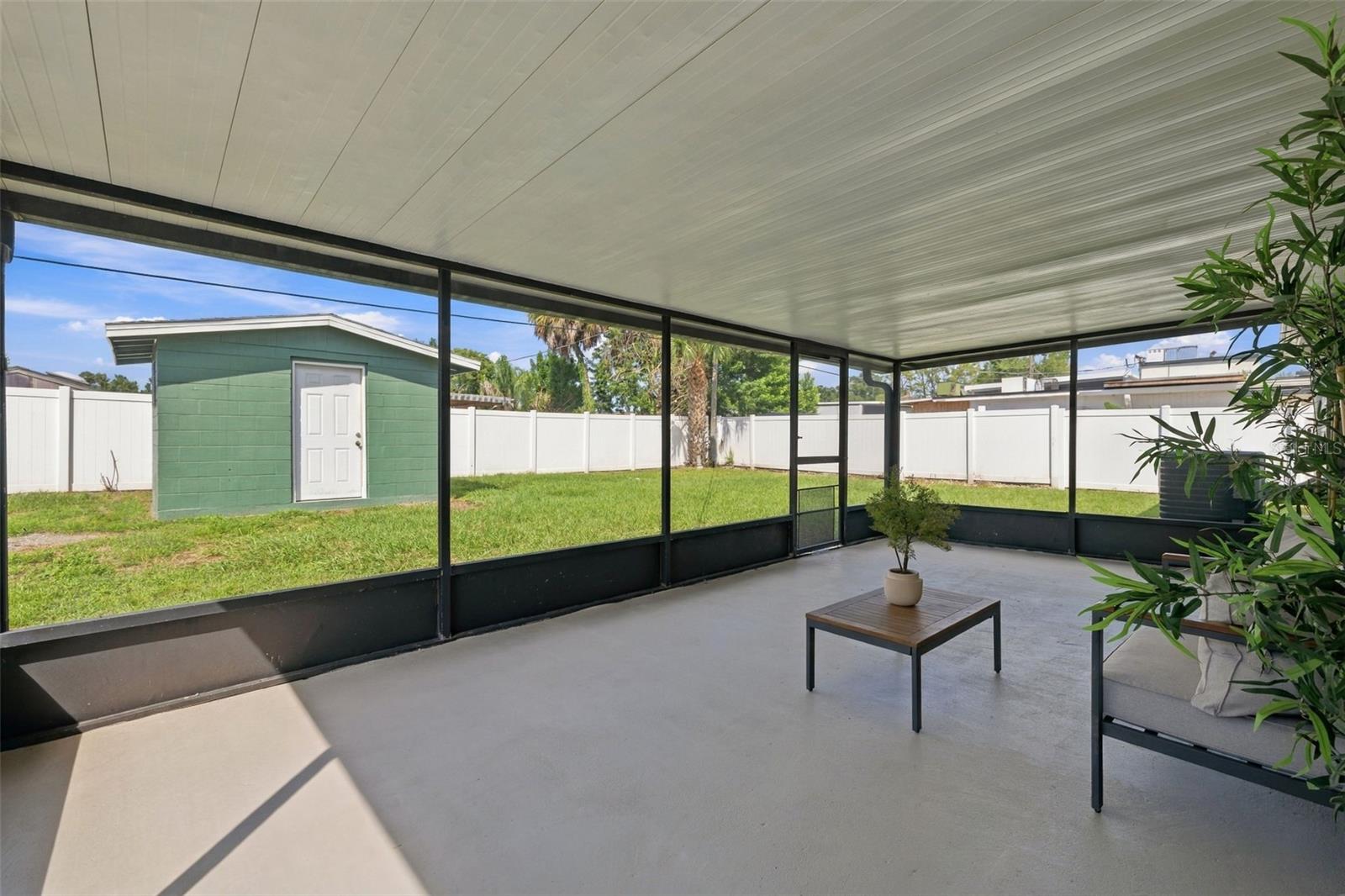 4531 W FERN ST — photo 22