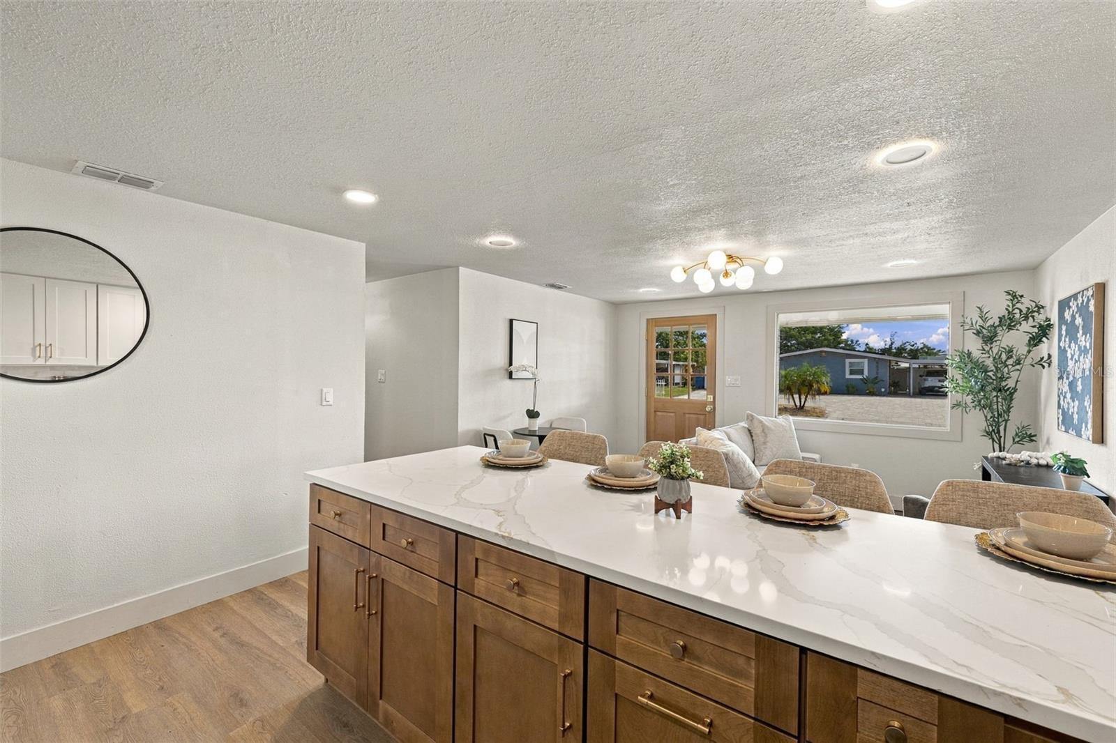4531 W FERN ST — photo 11