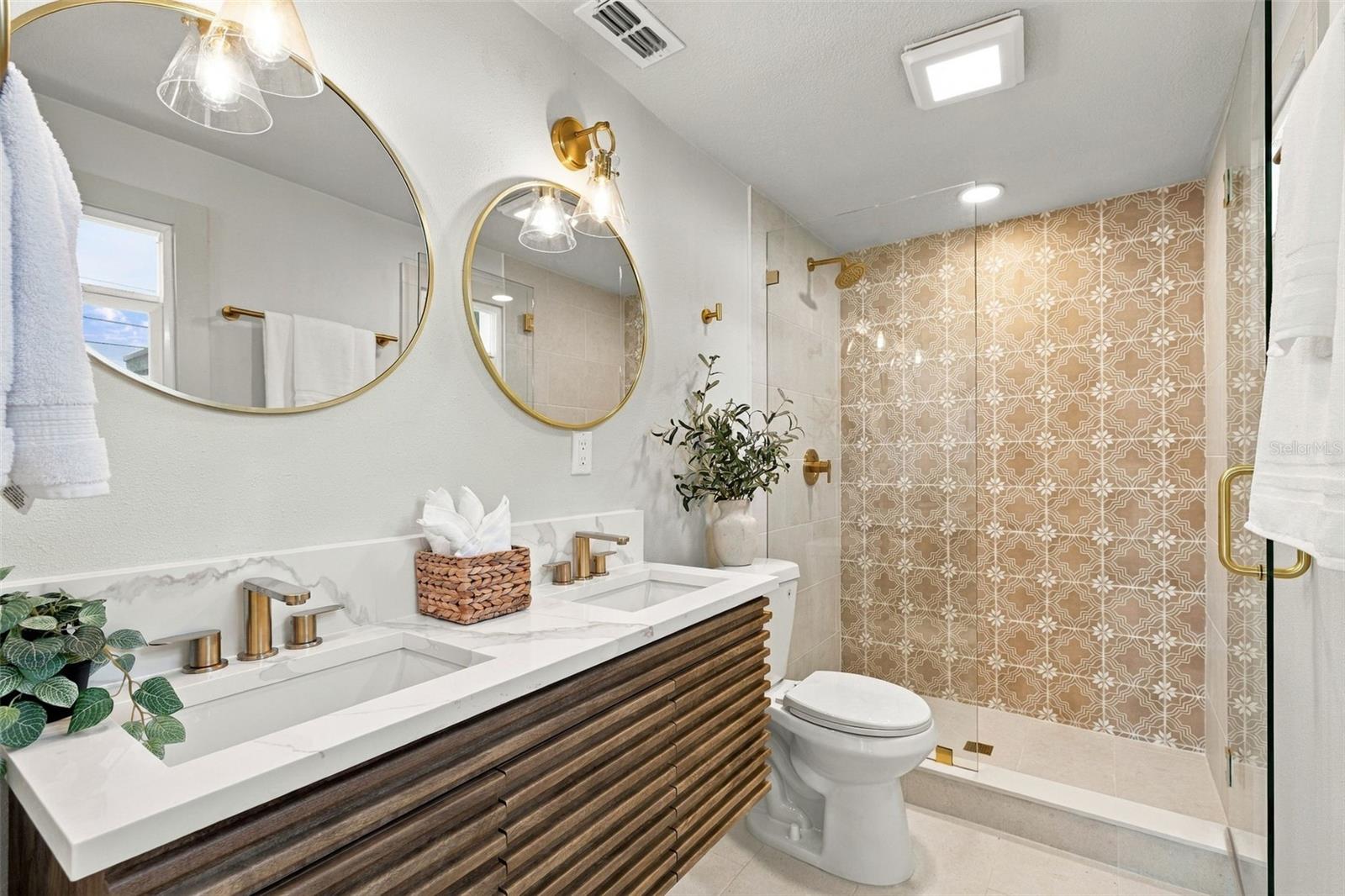 4531 W FERN ST — photo 14