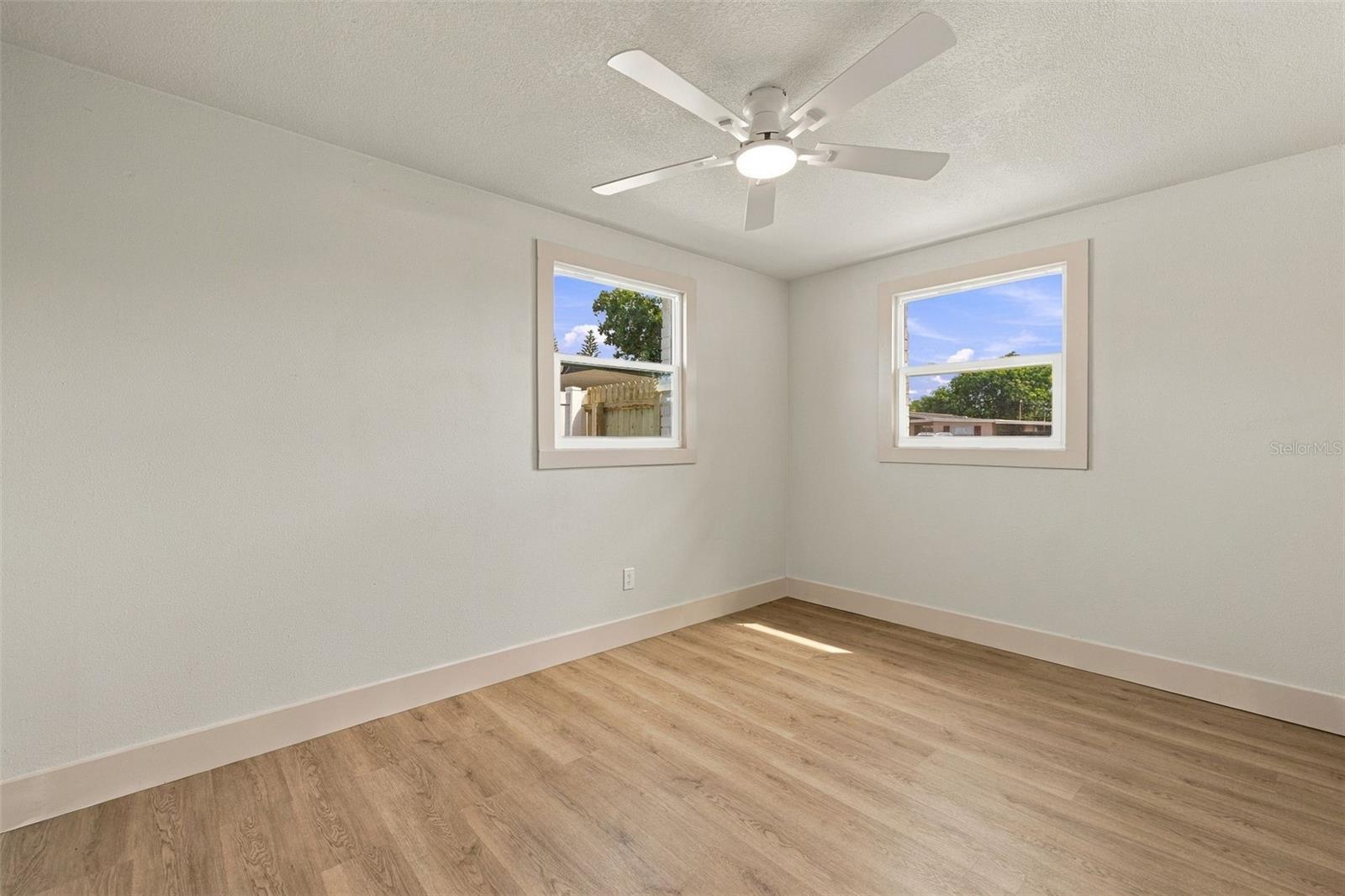 4531 W FERN ST — photo 15