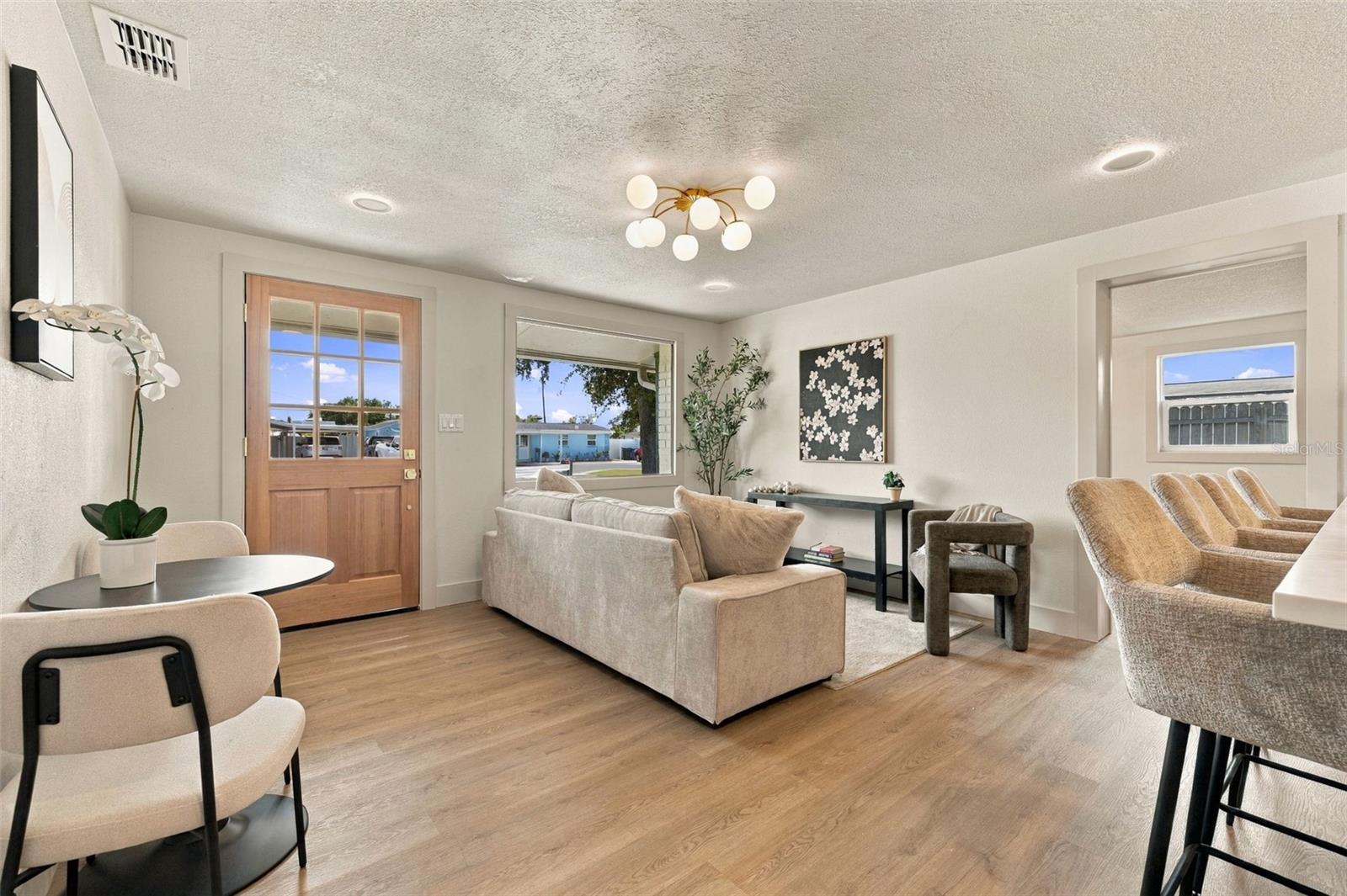 4531 W FERN ST — photo 5