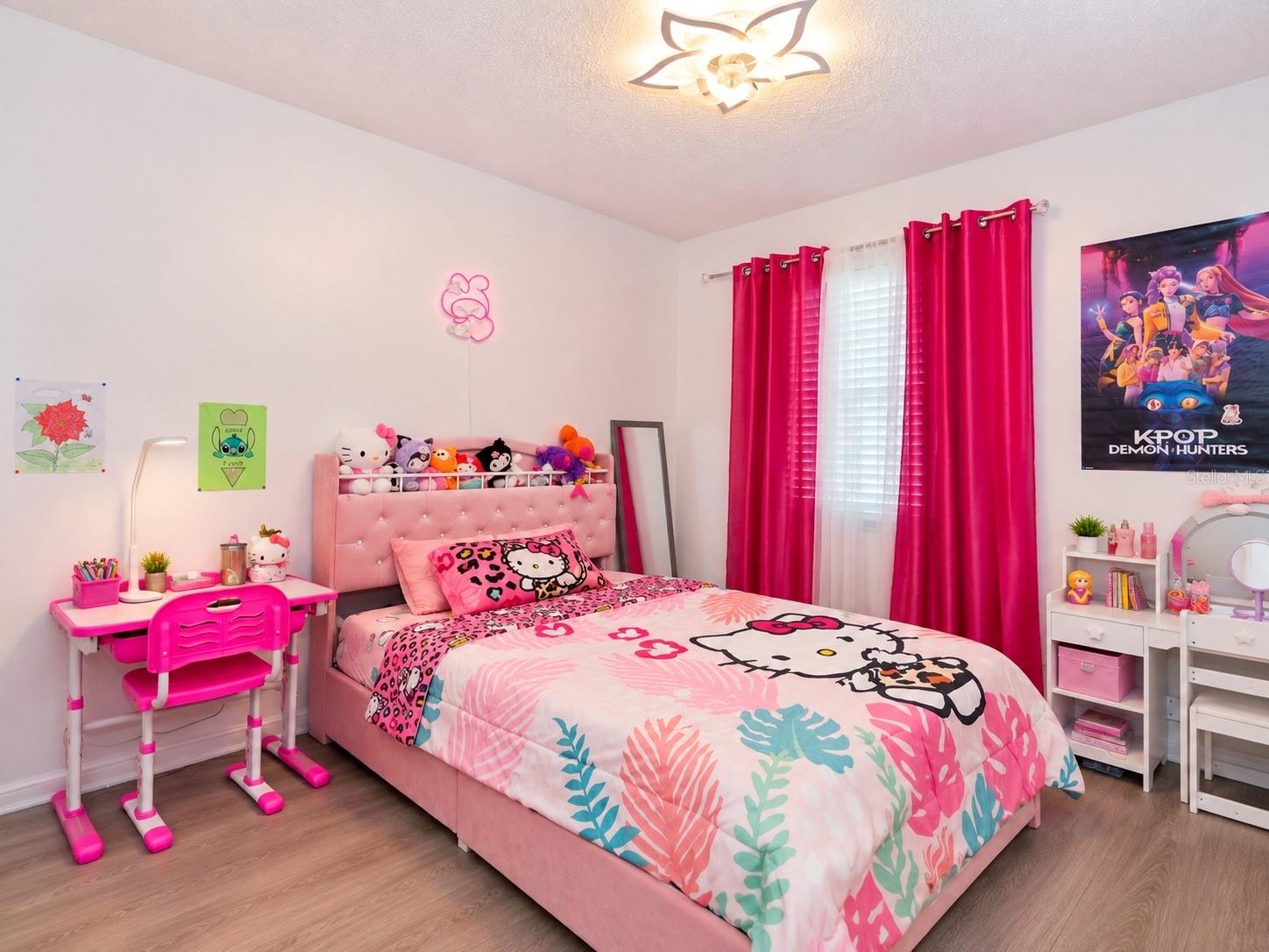 13915 BRIDGEPORT DR — photo 11