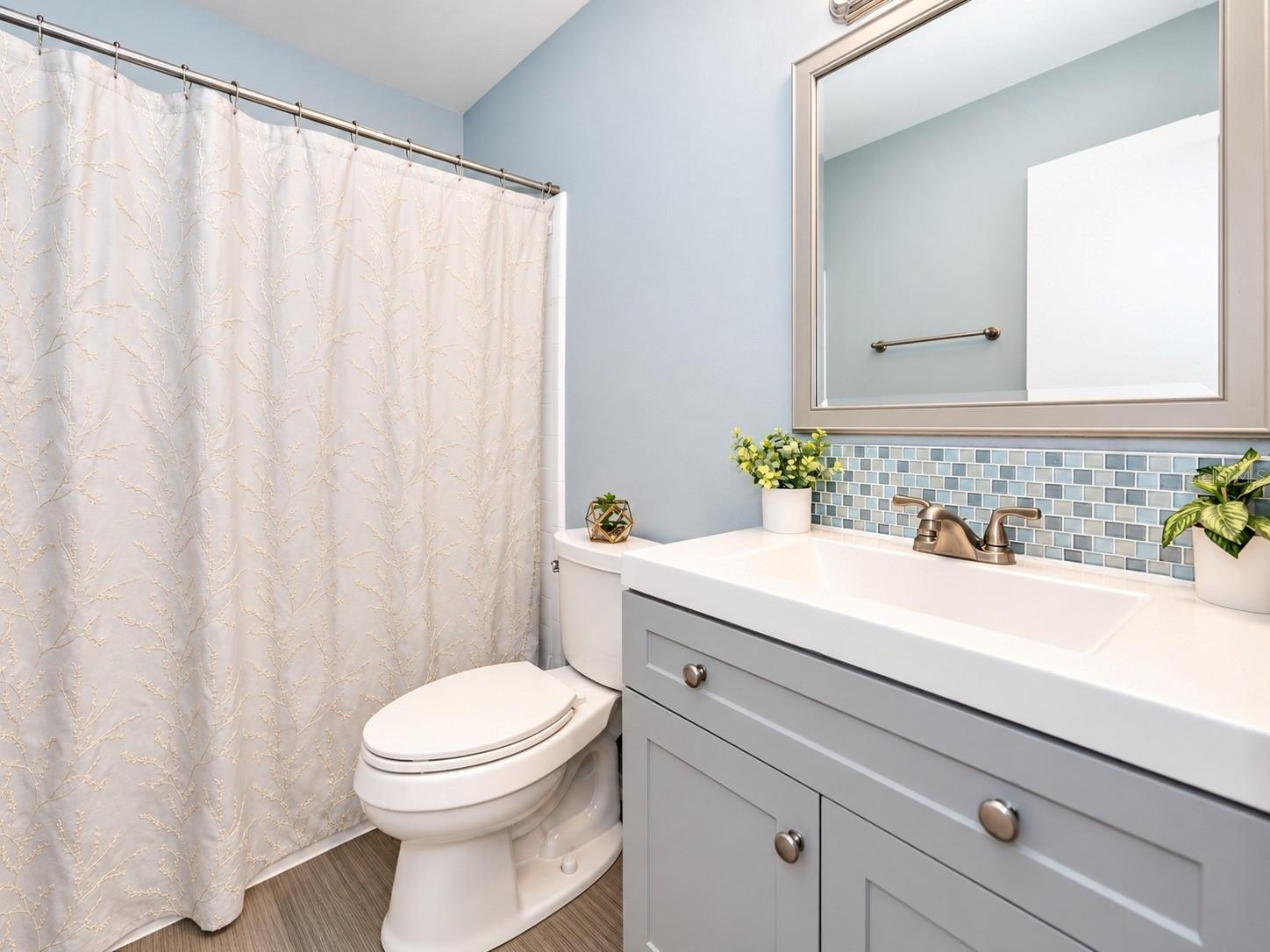 13915 BRIDGEPORT DR — photo 13