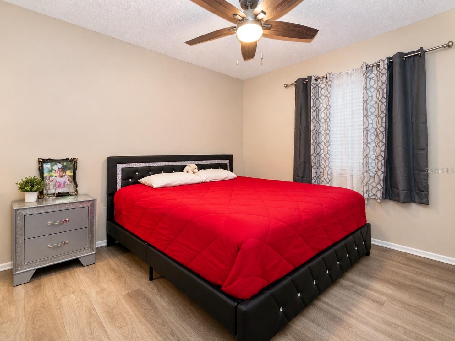 13915 BRIDGEPORT DR — photo 9
