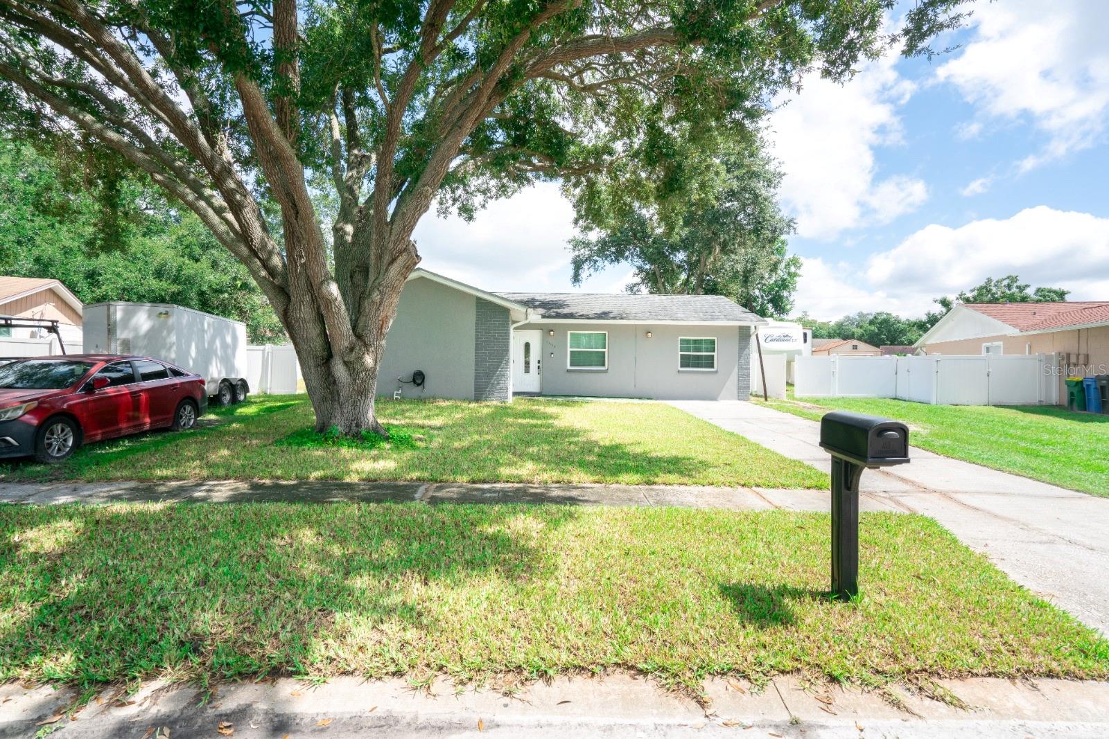 13915 BRIDGEPORT DR — photo 4