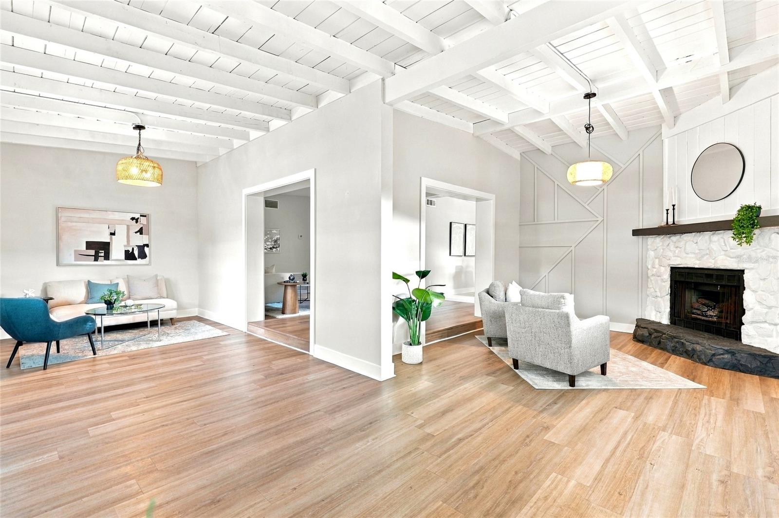 340 55TH AVE S — photo 3
