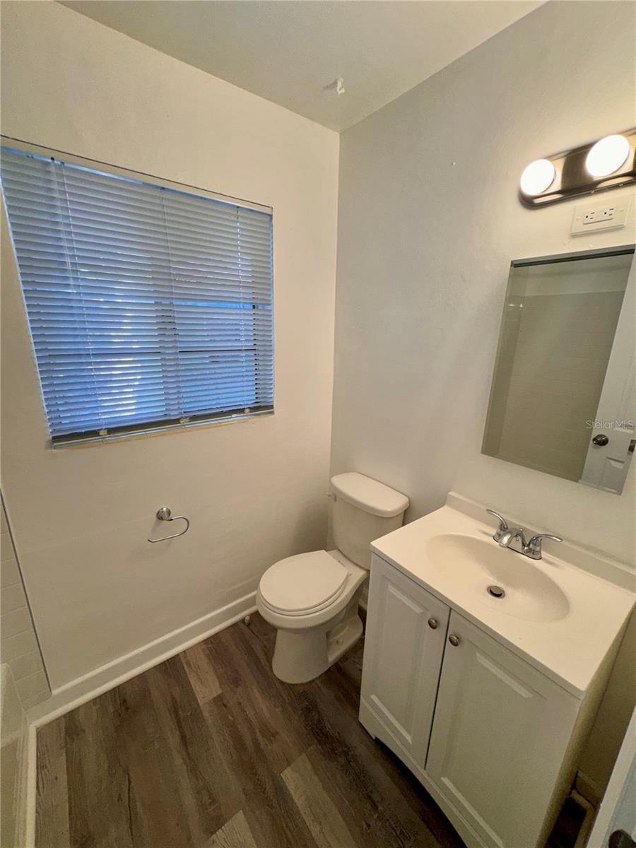 2318 4TH ST S #5 — photo 8