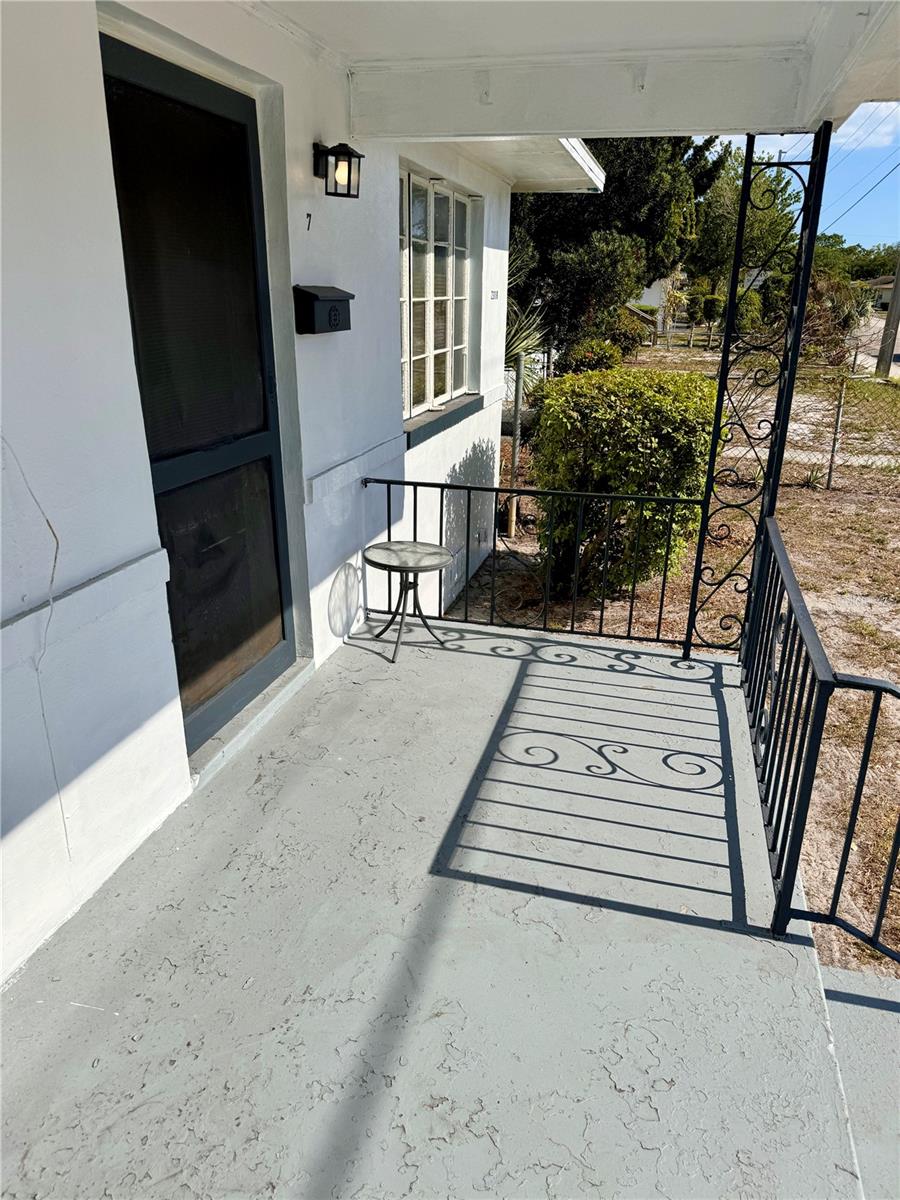 2318 4TH ST S #5 — photo 11