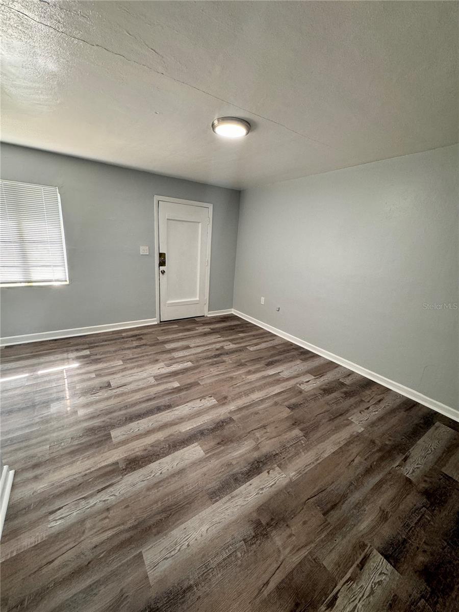2318 4TH ST S #5 — photo 5