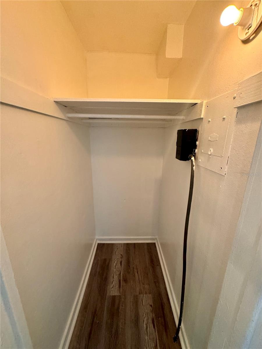2318 4TH ST S #5 — photo 10