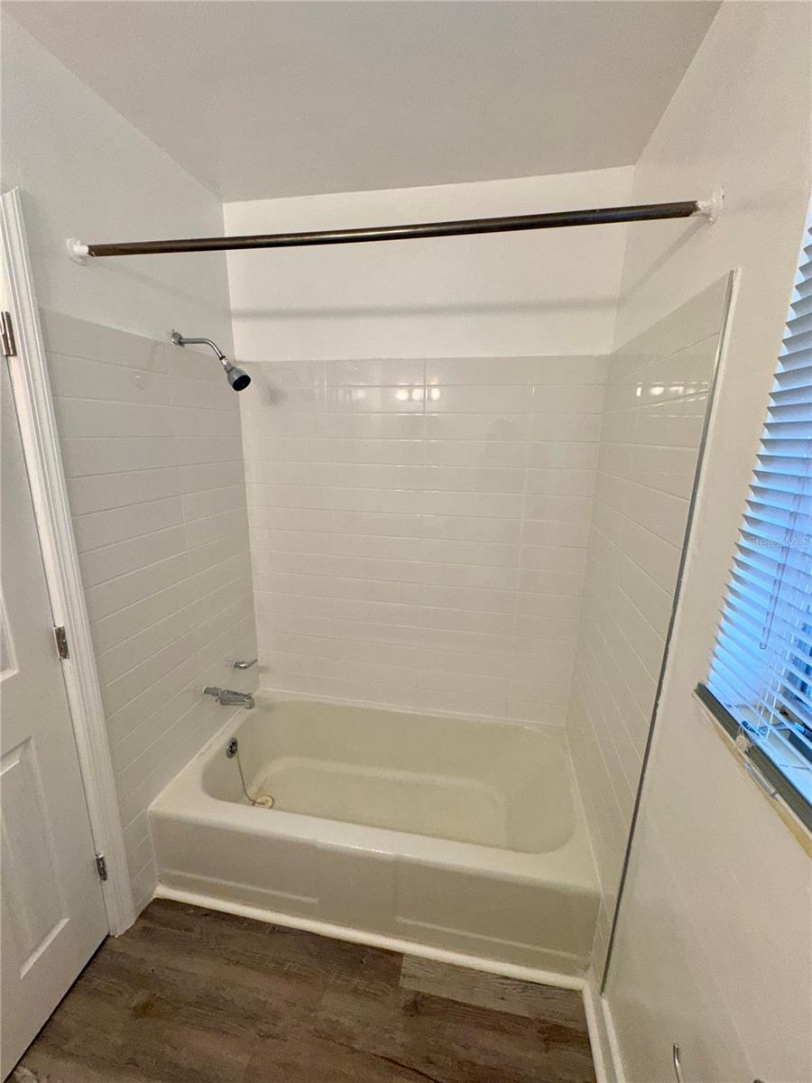 2318 4TH ST S #5 — photo 9