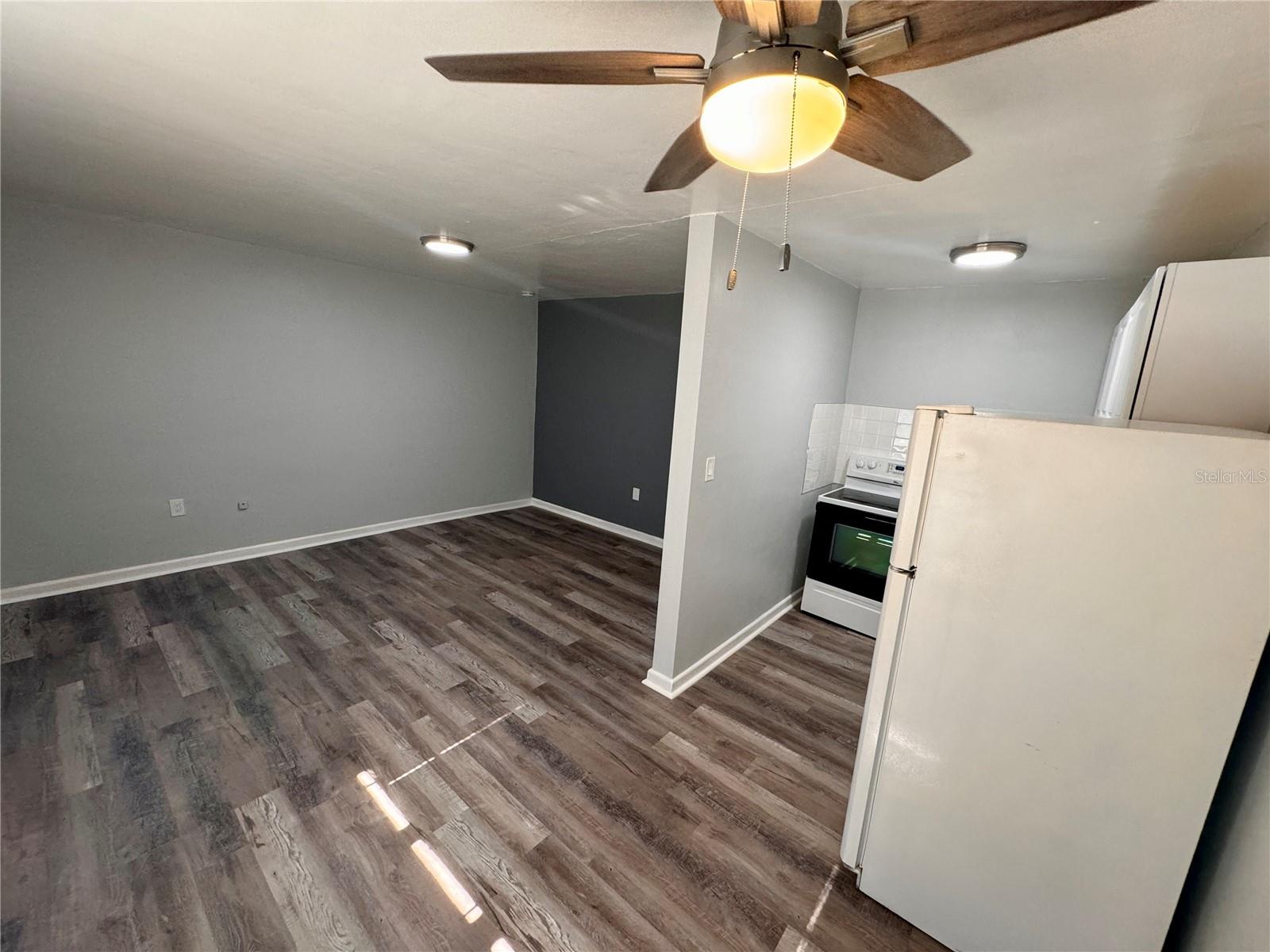 2318 4TH ST S #5 — photo 4