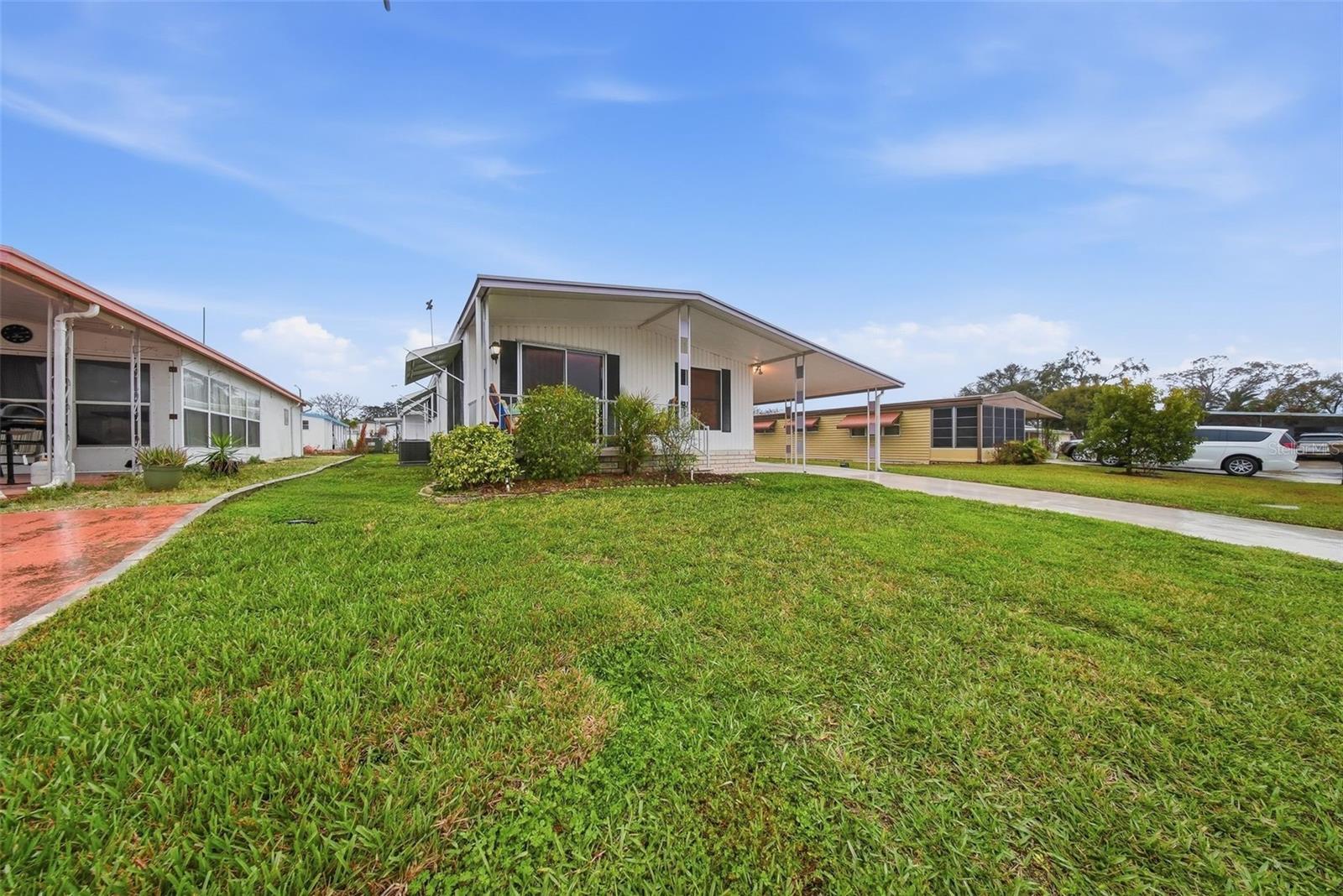 12117 CARTWRIGHT DR — photo 26