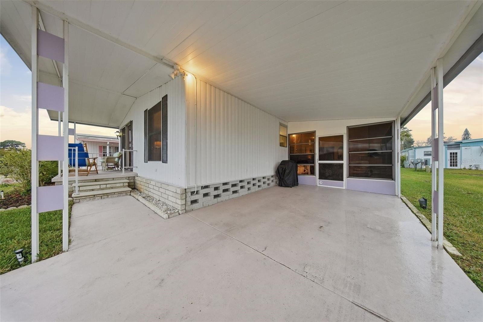 12117 CARTWRIGHT DR — photo 29