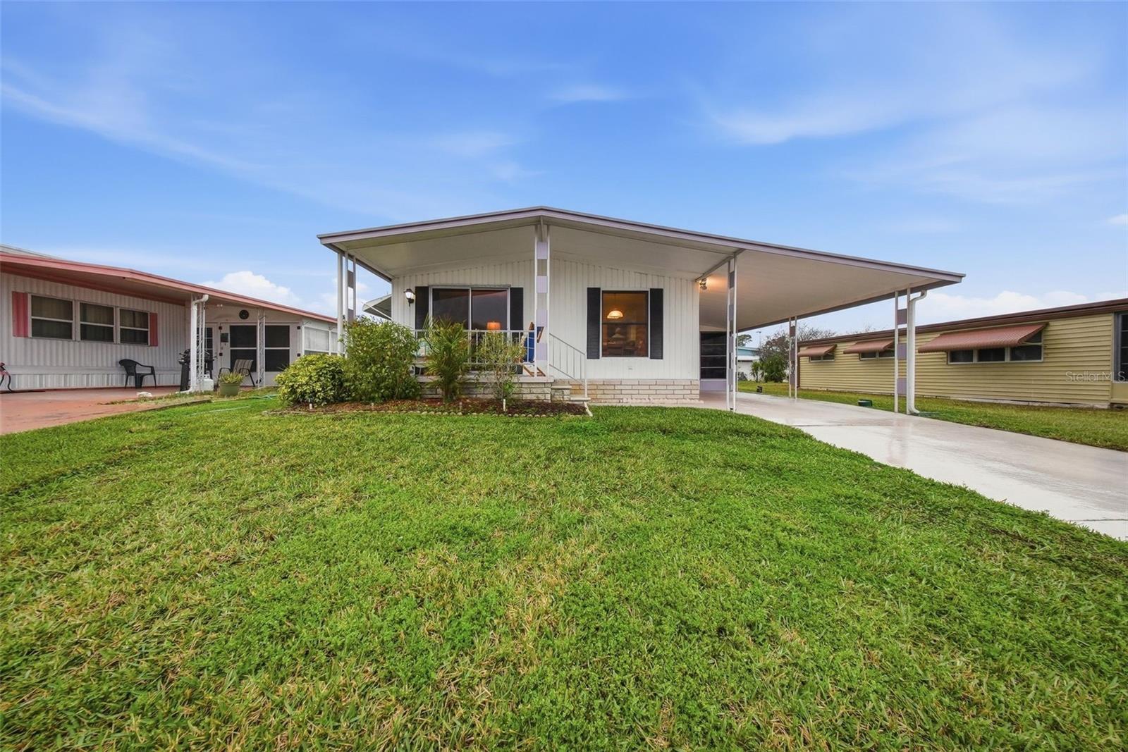 12117 CARTWRIGHT DR — photo 27