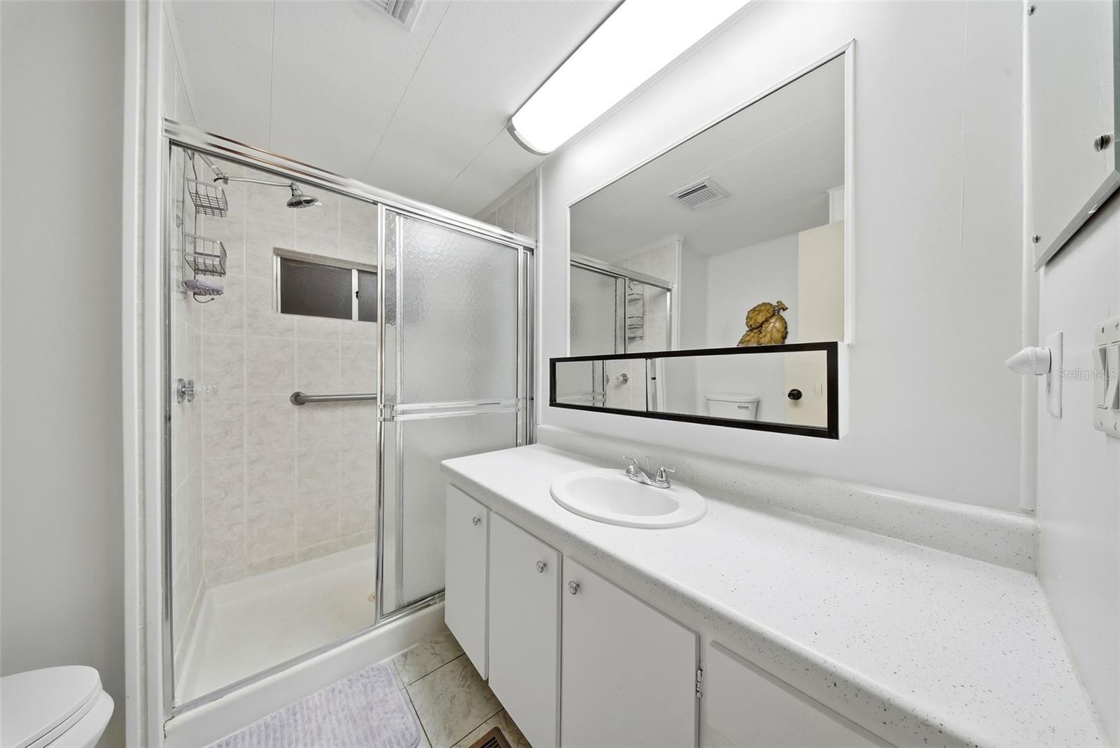 12117 CARTWRIGHT DR — photo 16