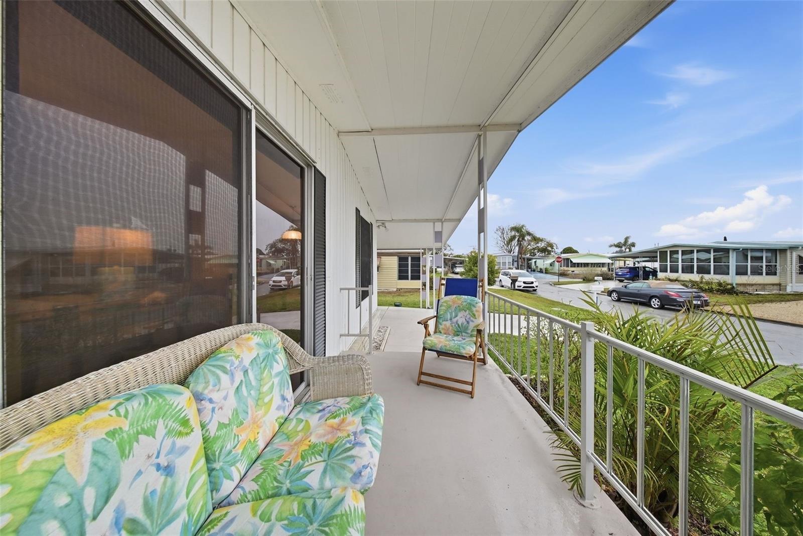 12117 CARTWRIGHT DR — photo 13