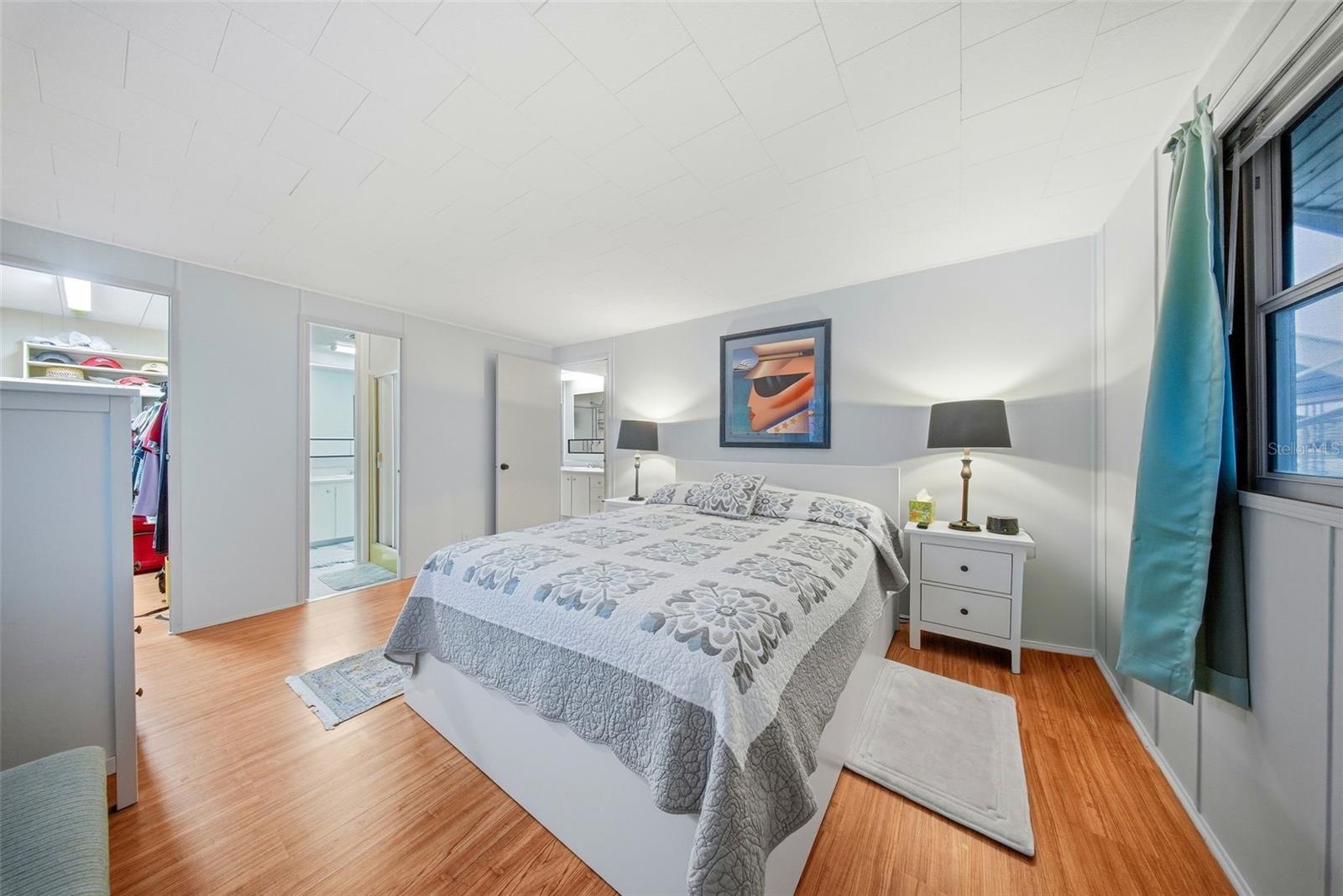 12117 CARTWRIGHT DR — photo 20