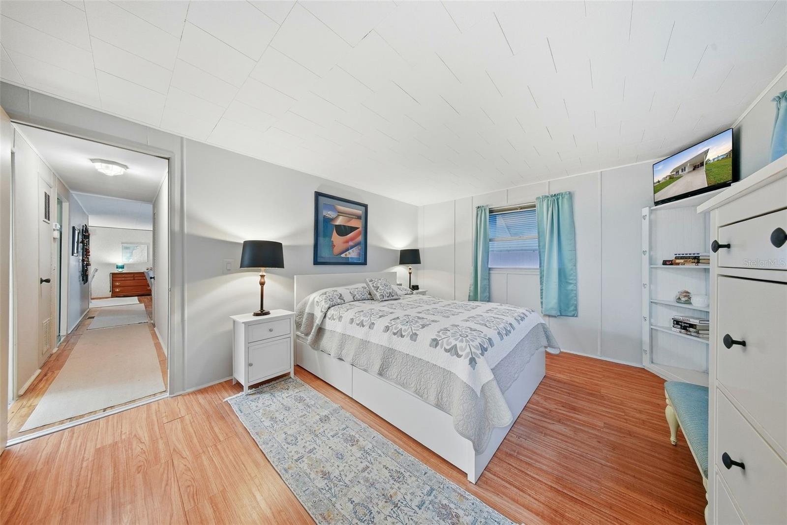 12117 CARTWRIGHT DR — photo 25