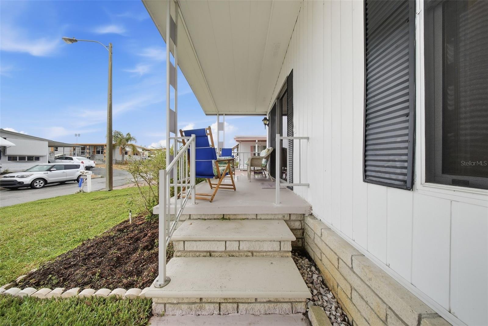 12117 CARTWRIGHT DR — photo 11